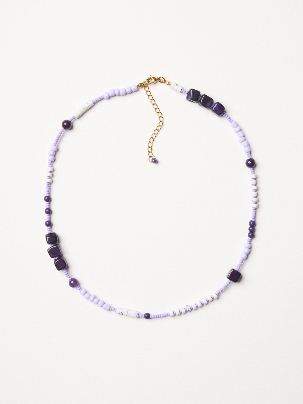 Collier Doria