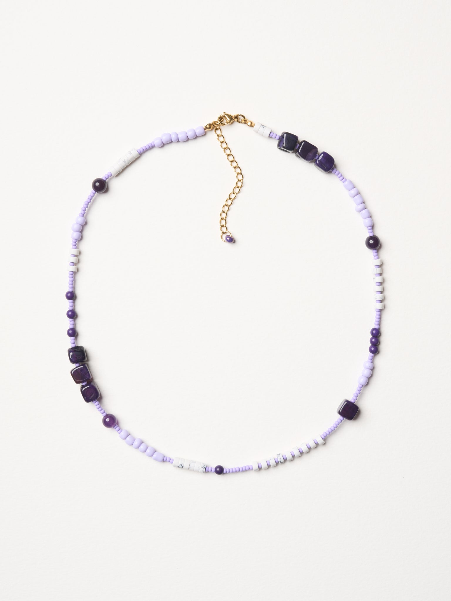 Collier Doria