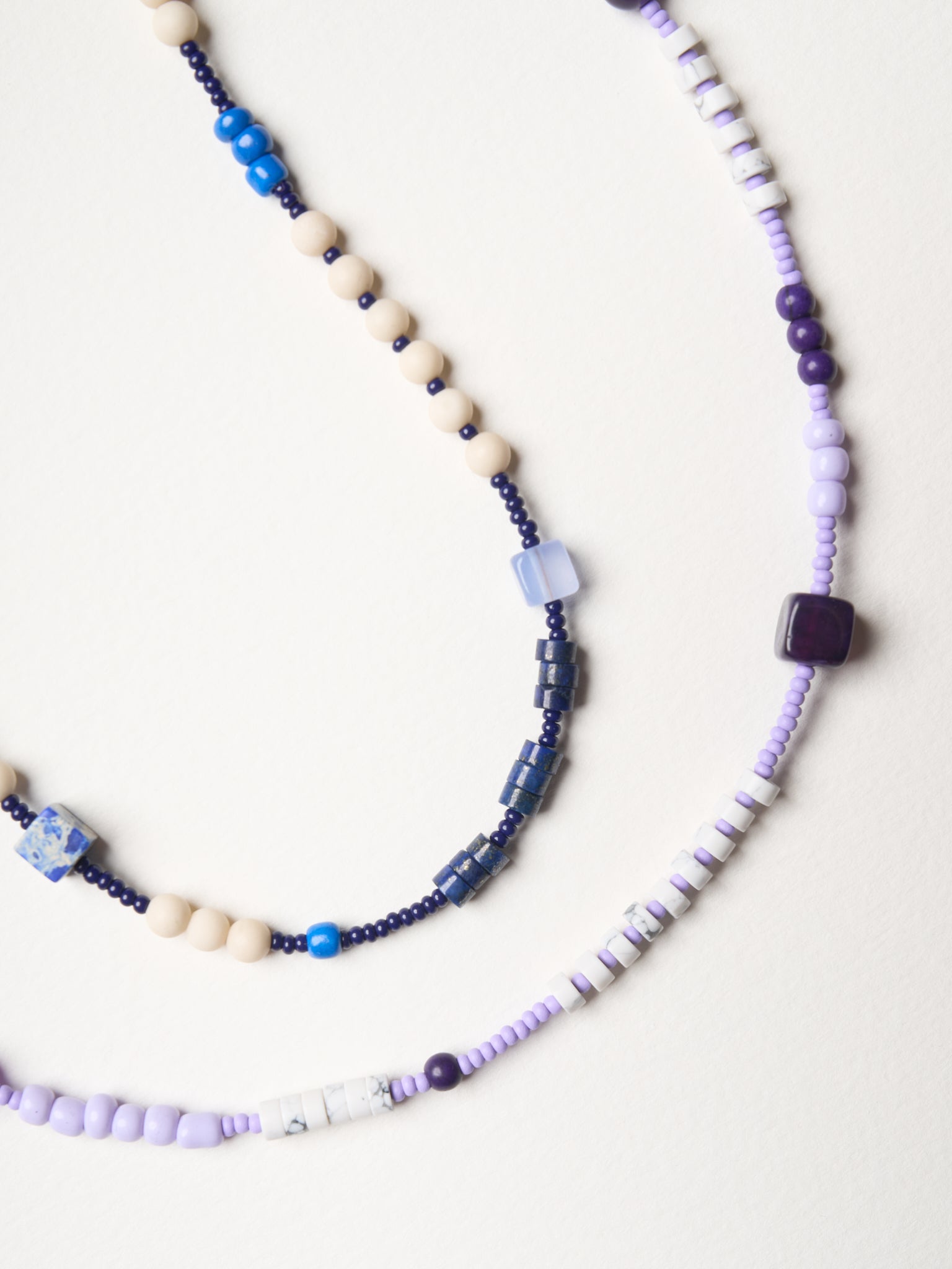 Collier Mérope