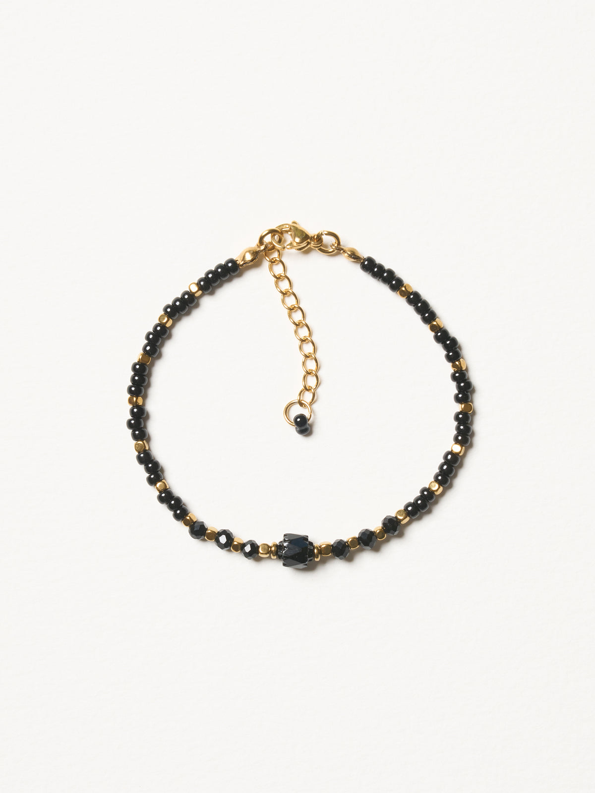 Bracelet Amalthée