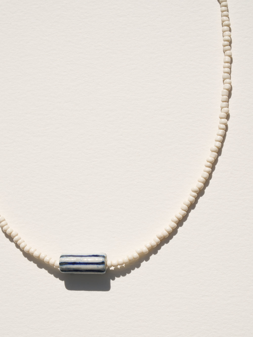 Collier Naya