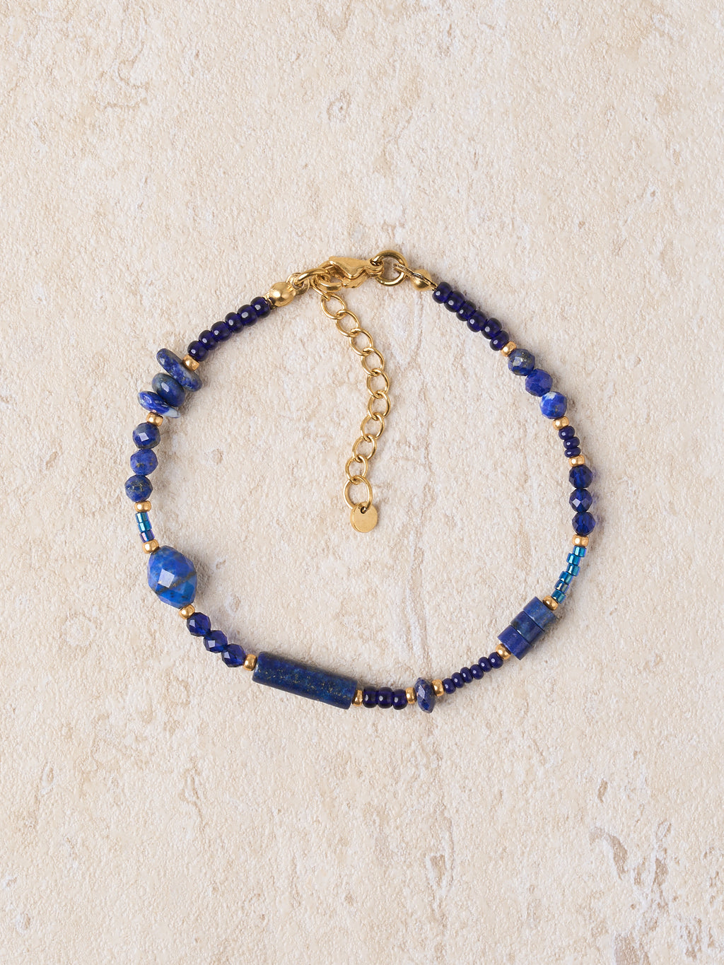 Bracelet Azuran