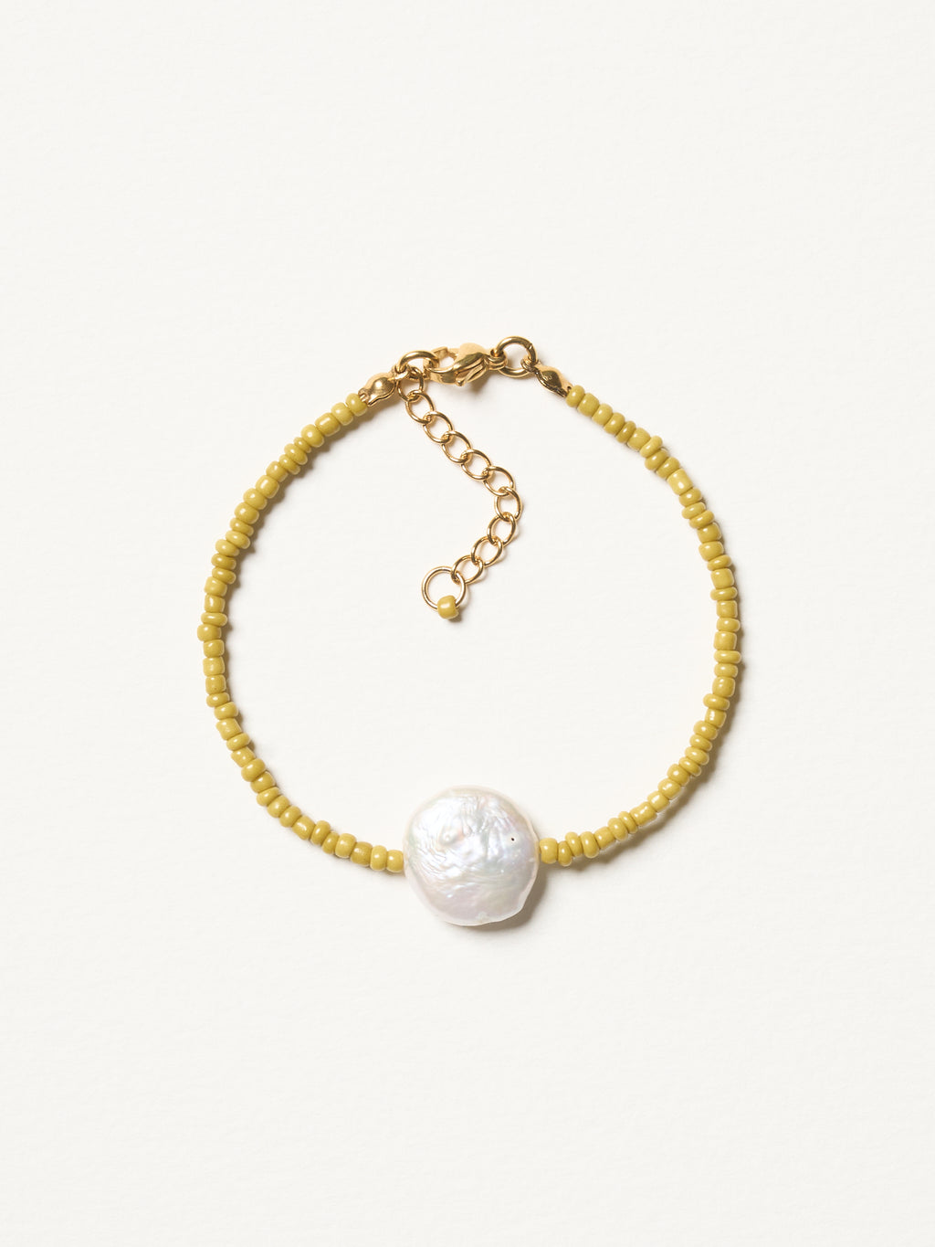 Bracelet Méora