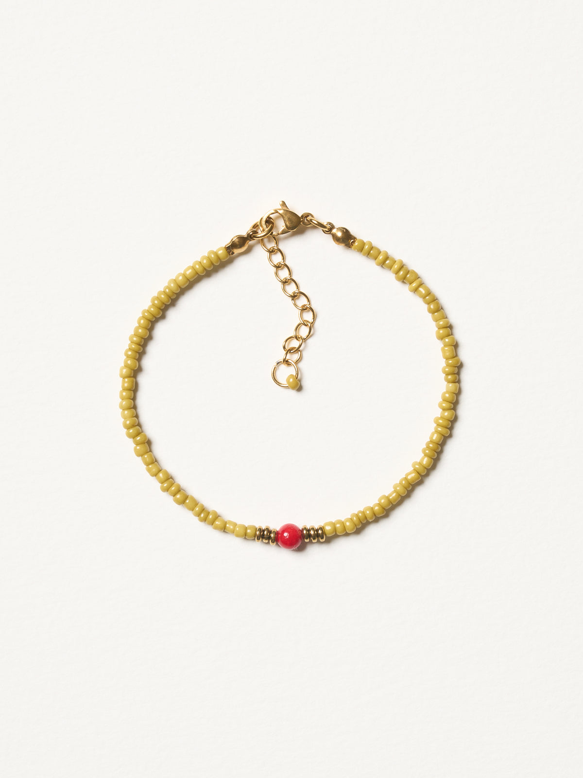 Bracelet Énora