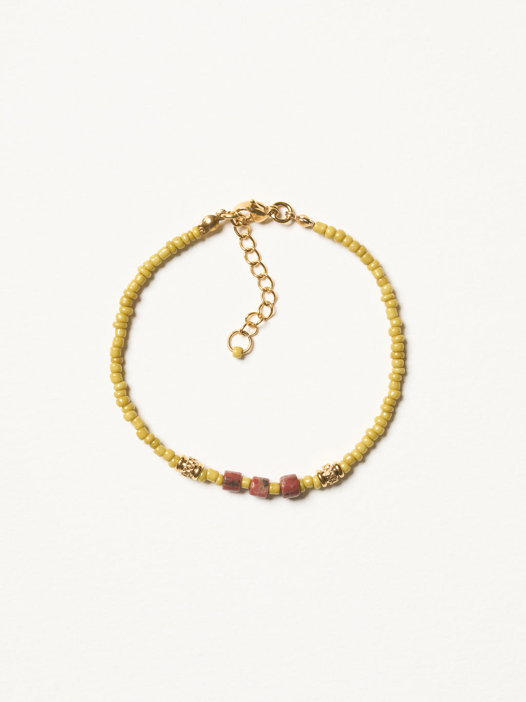 Bracelet Zéalia