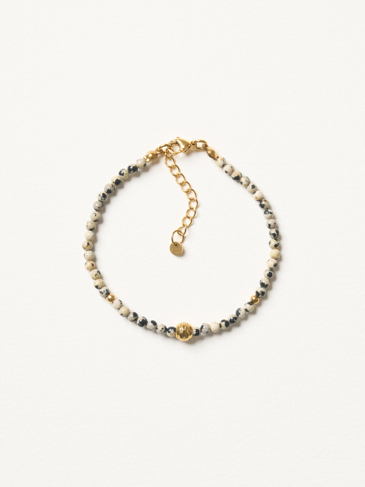 Bracelet Olyra