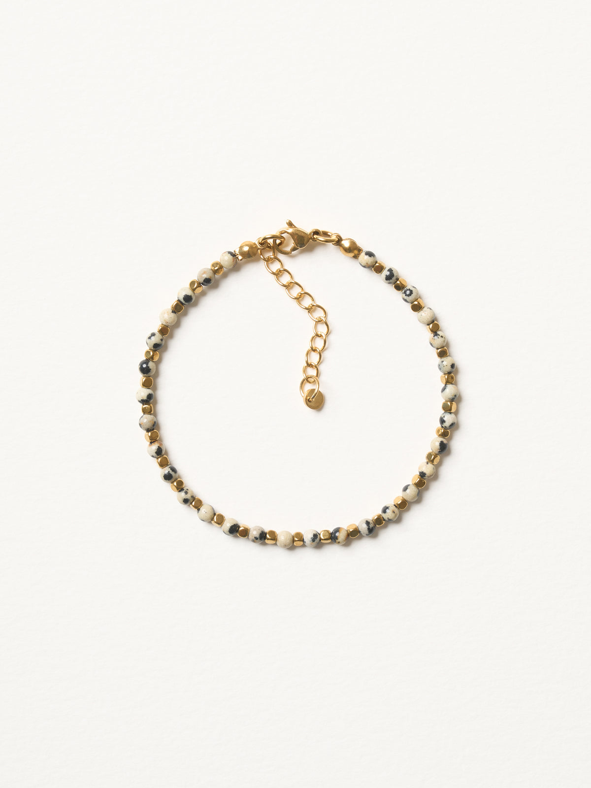 Bracelet Amarys