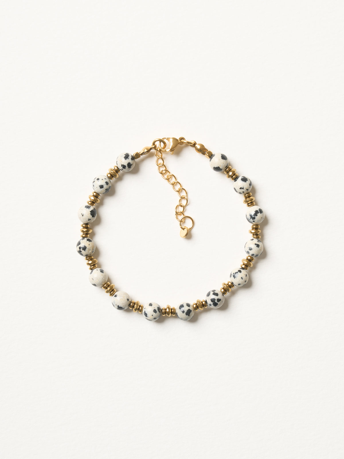 Bracelet Isyra