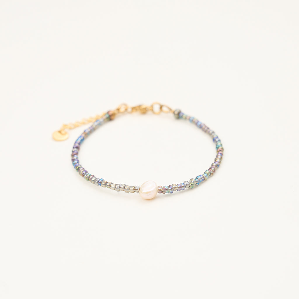 Bracelet Selena