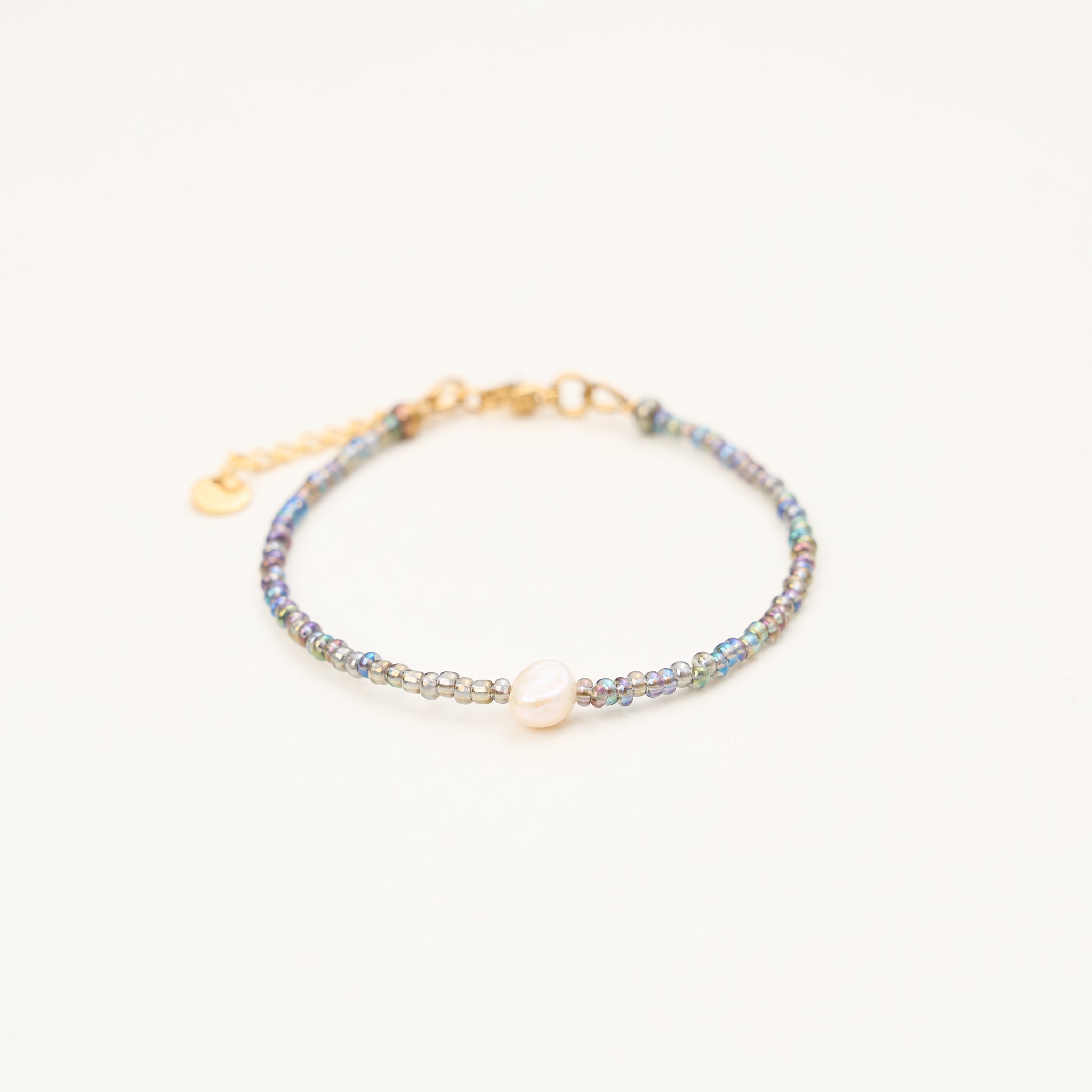 Bracelet Selena