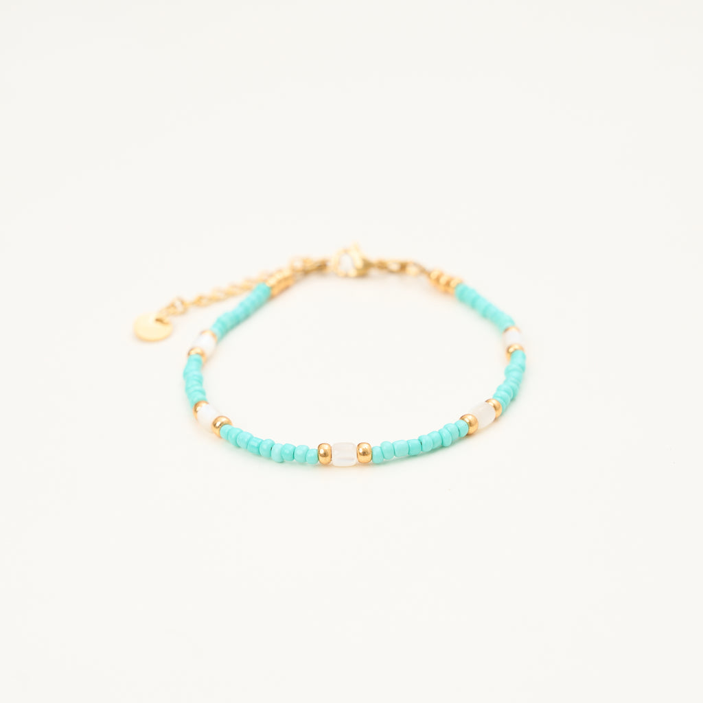 Bracelet Eolia