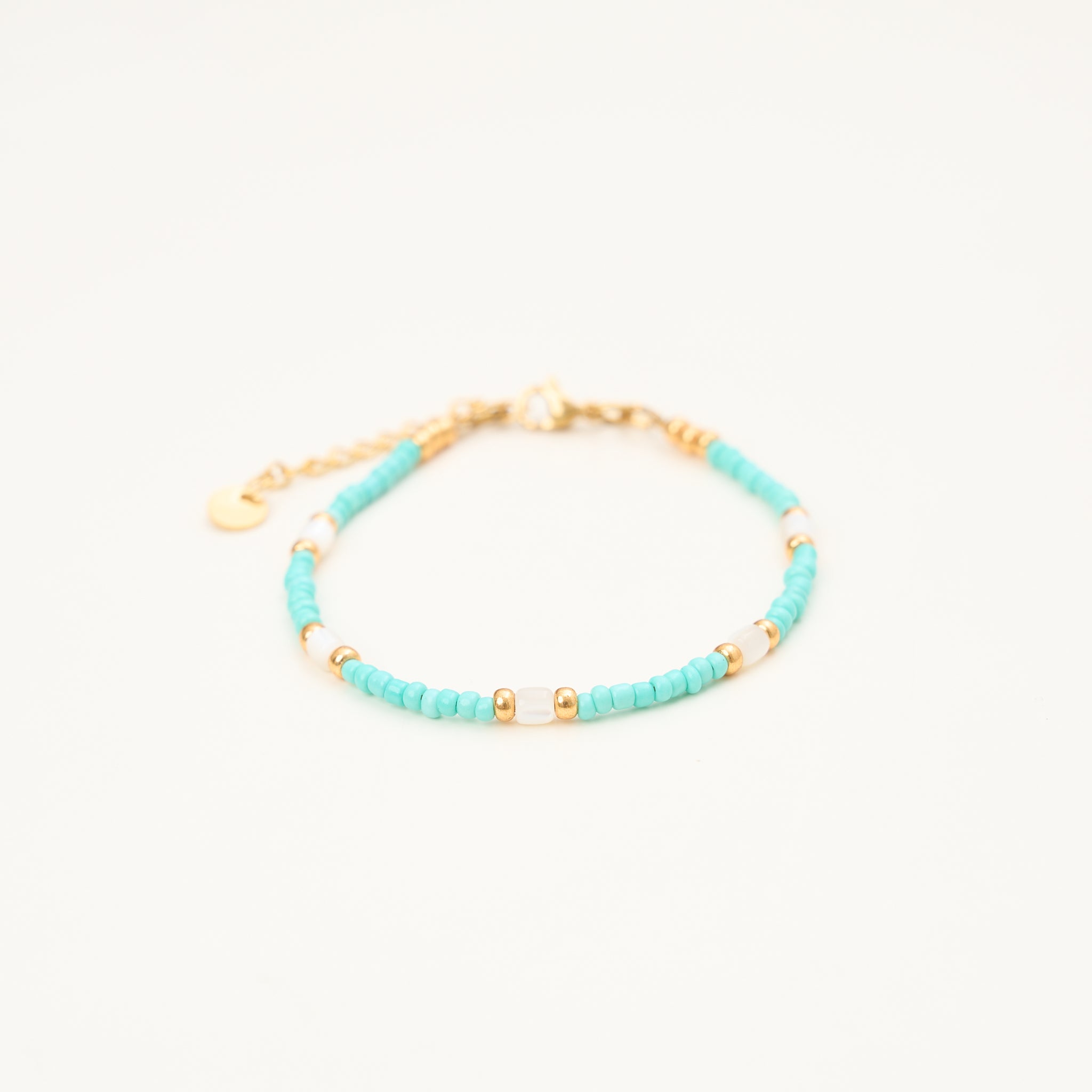 Bracelet Eolia