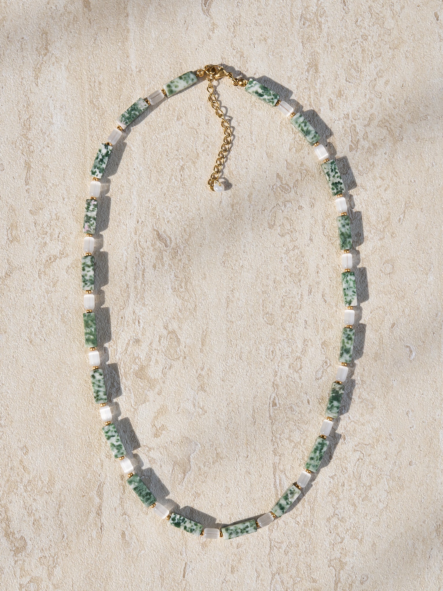 Collier Orya