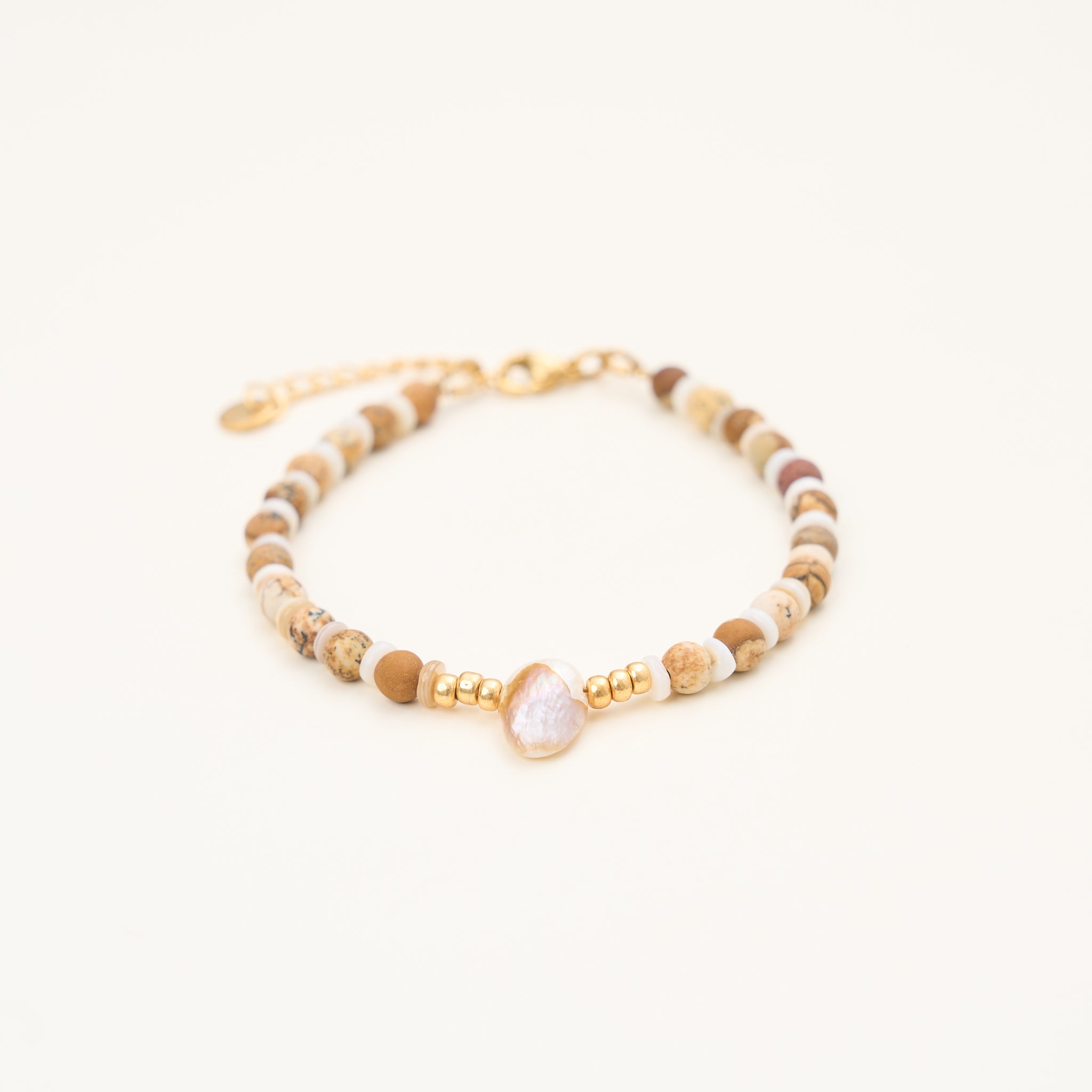 Bracelet Néora