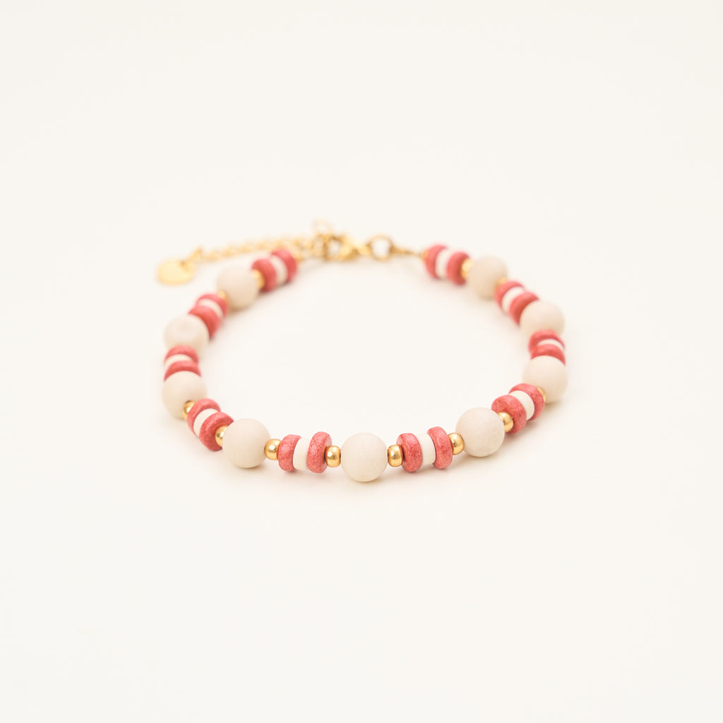 Bracelet Apolline