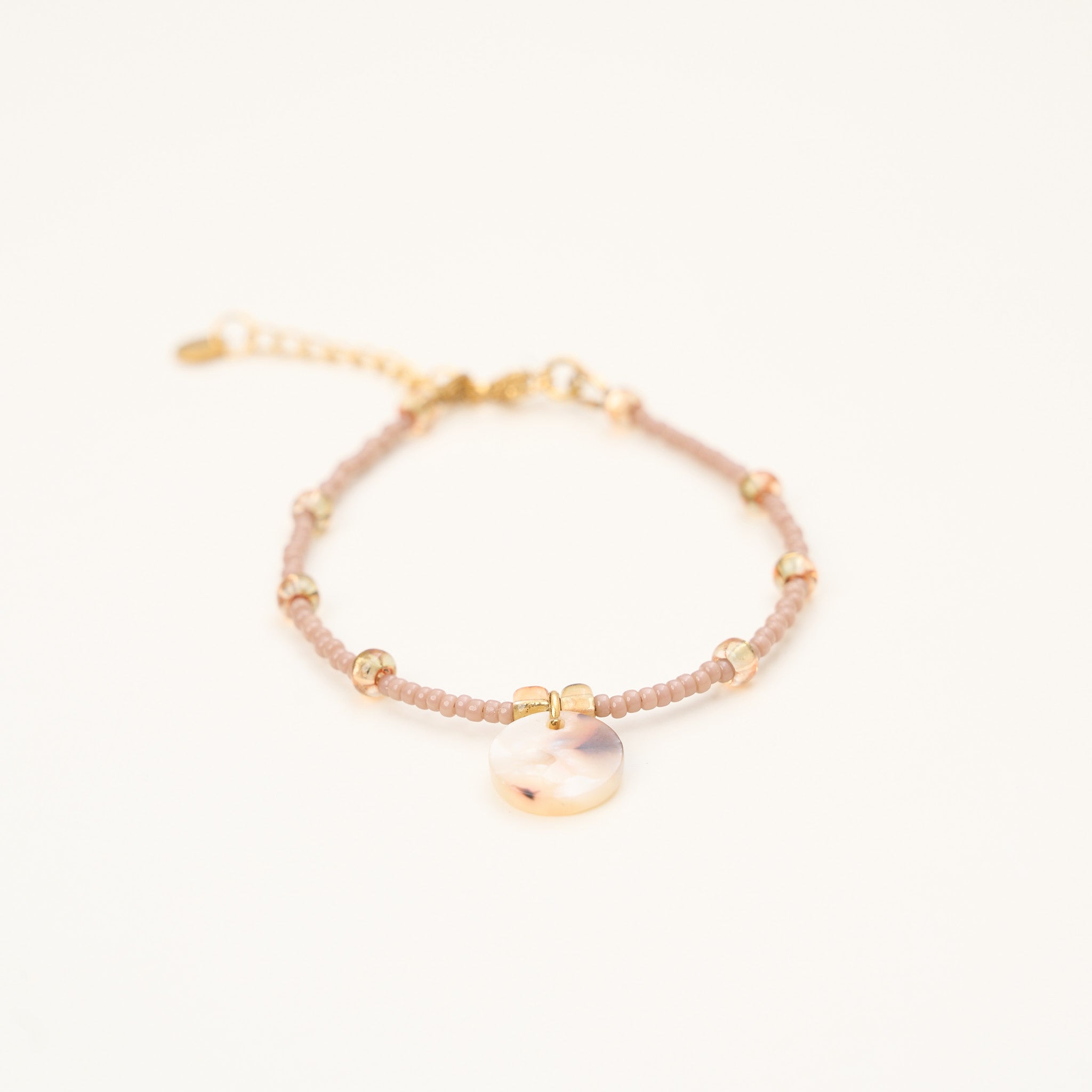 Bracelet Ophélie