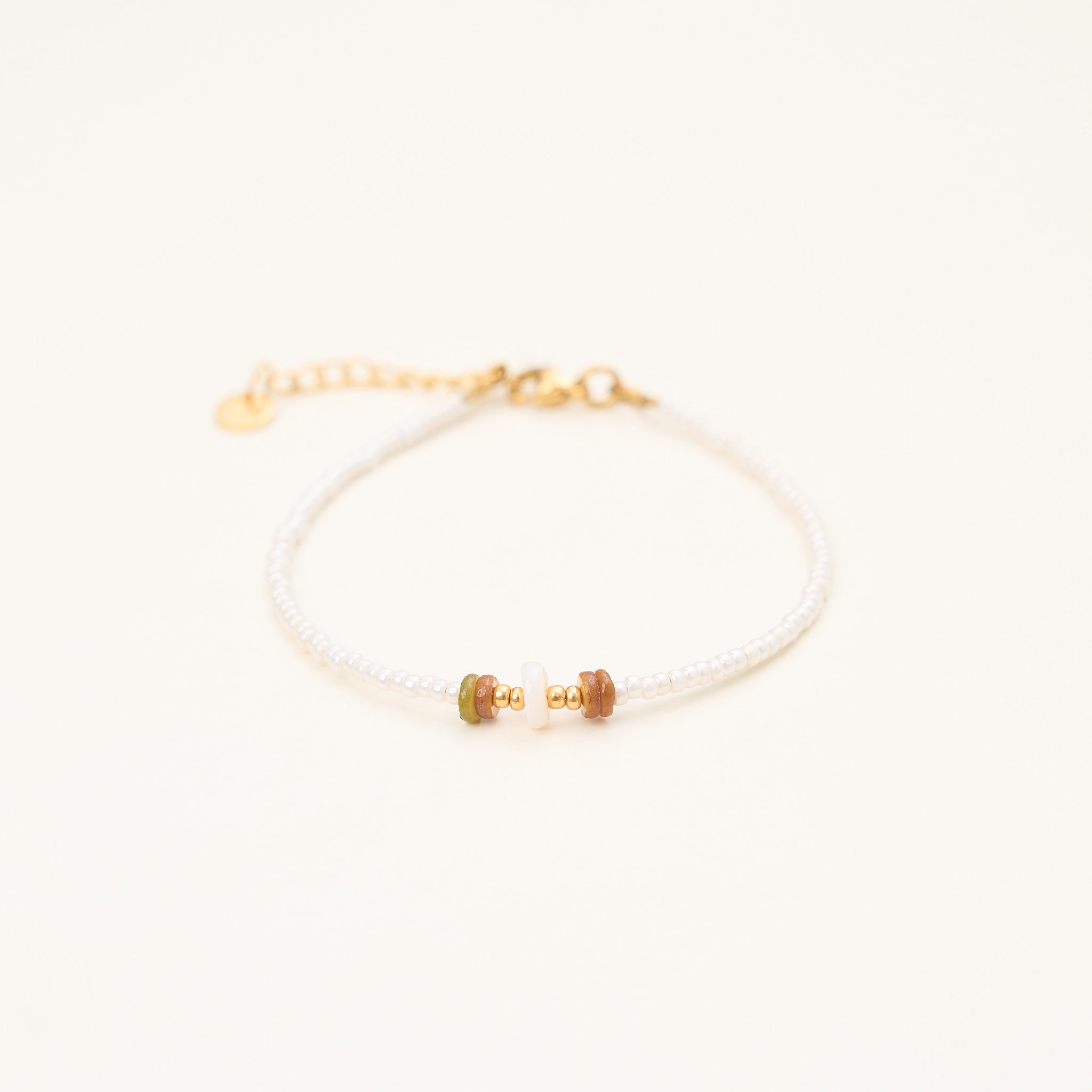 Bracelet Ilya