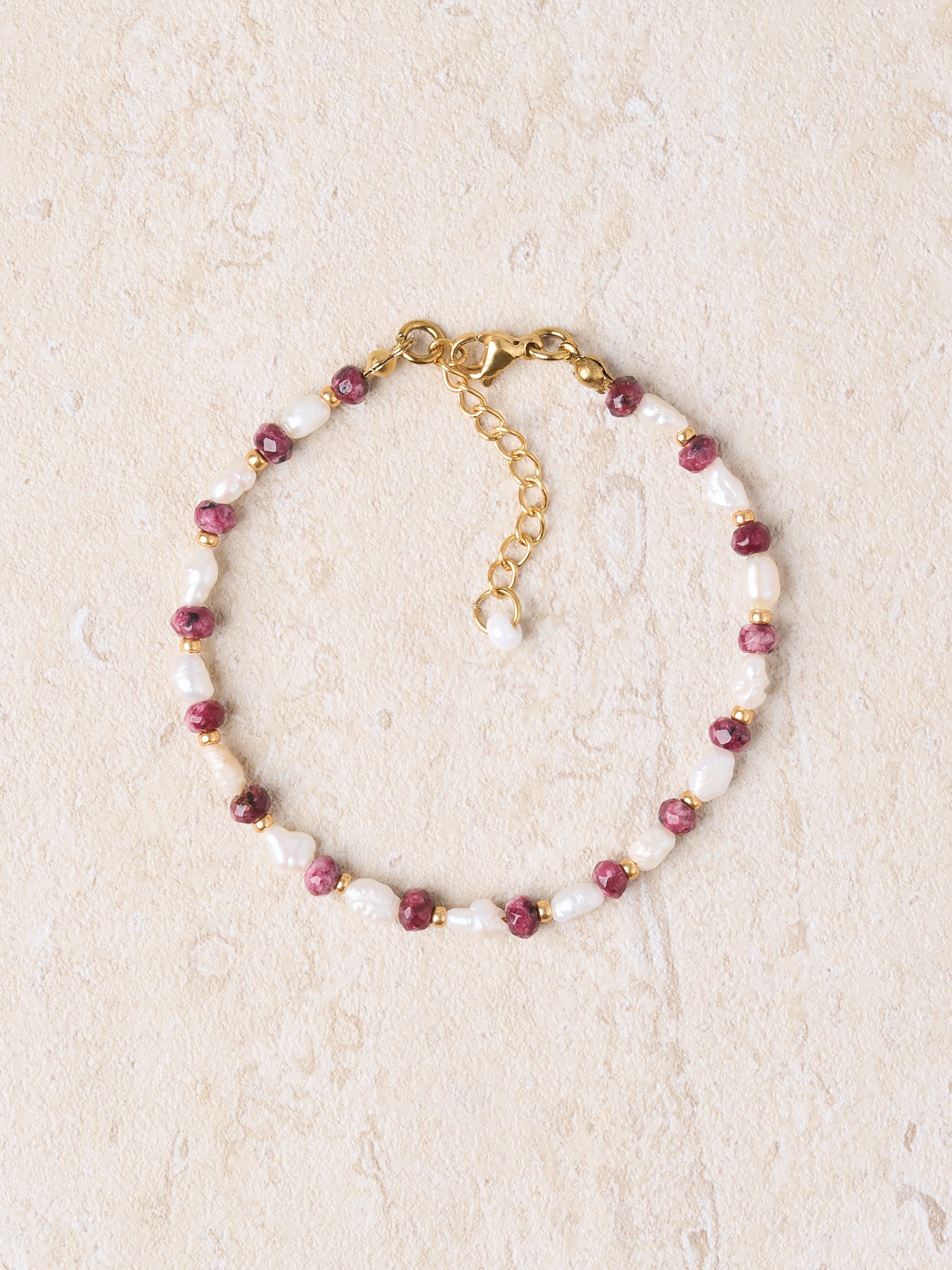 Bracelet Velmora