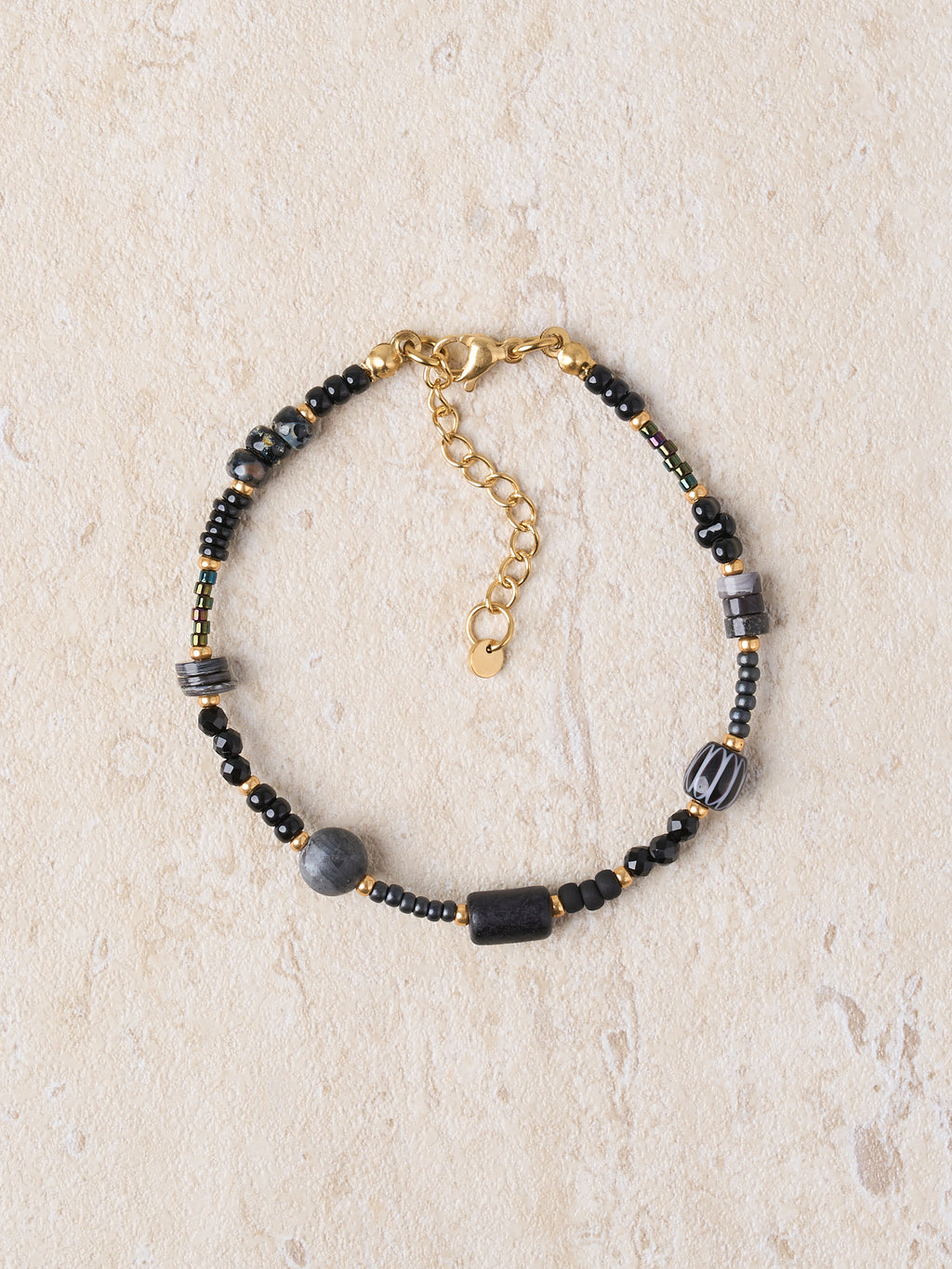 Bracelet Noxen