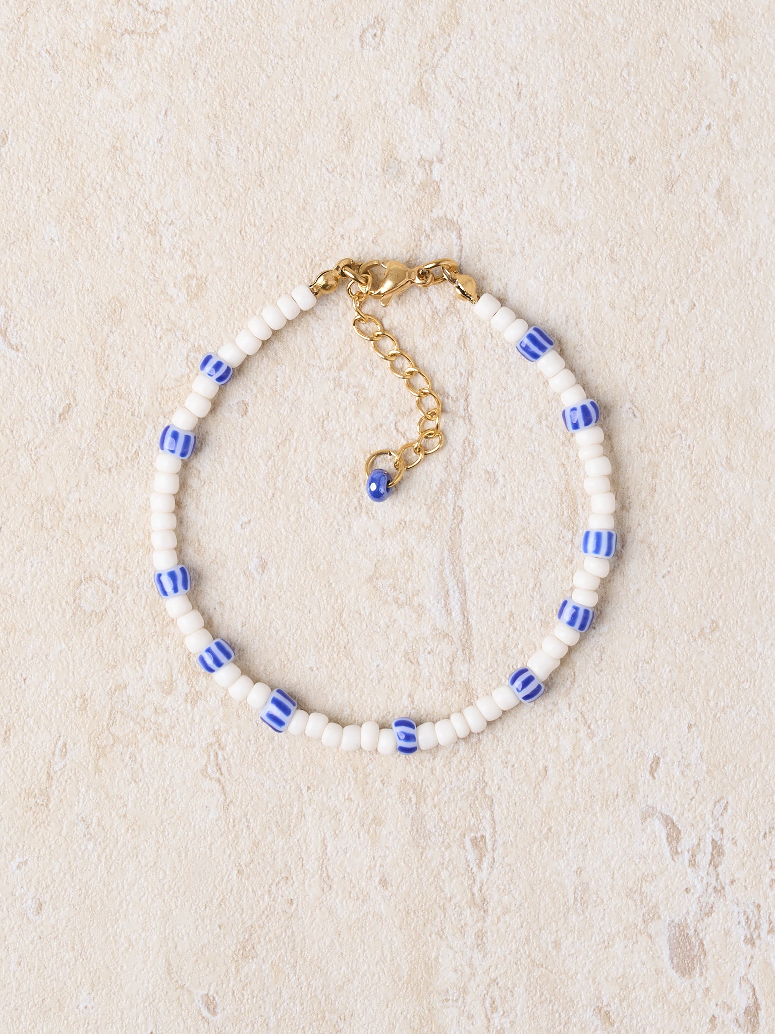 Bracelet Elva