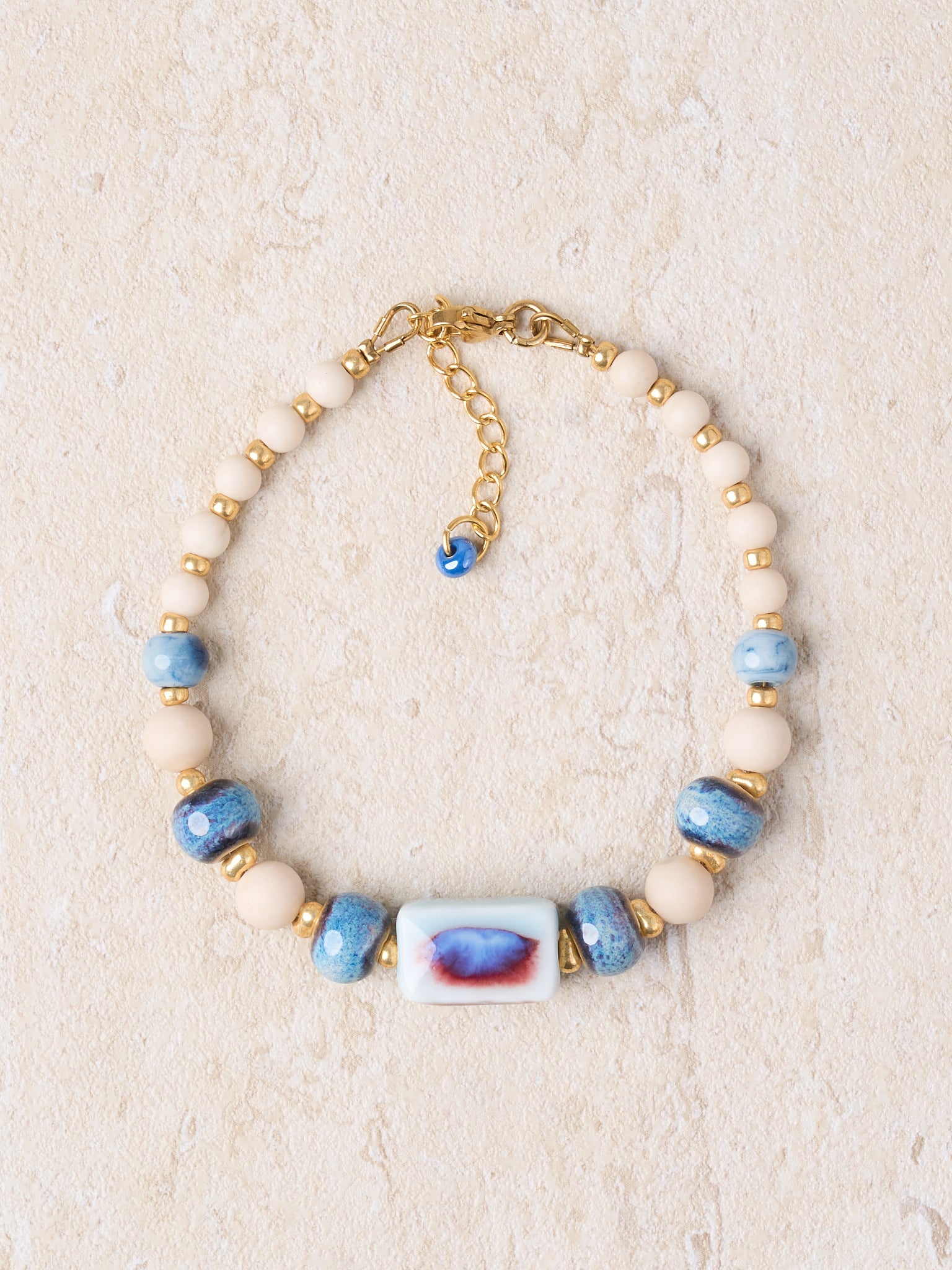 Bracelet Auren