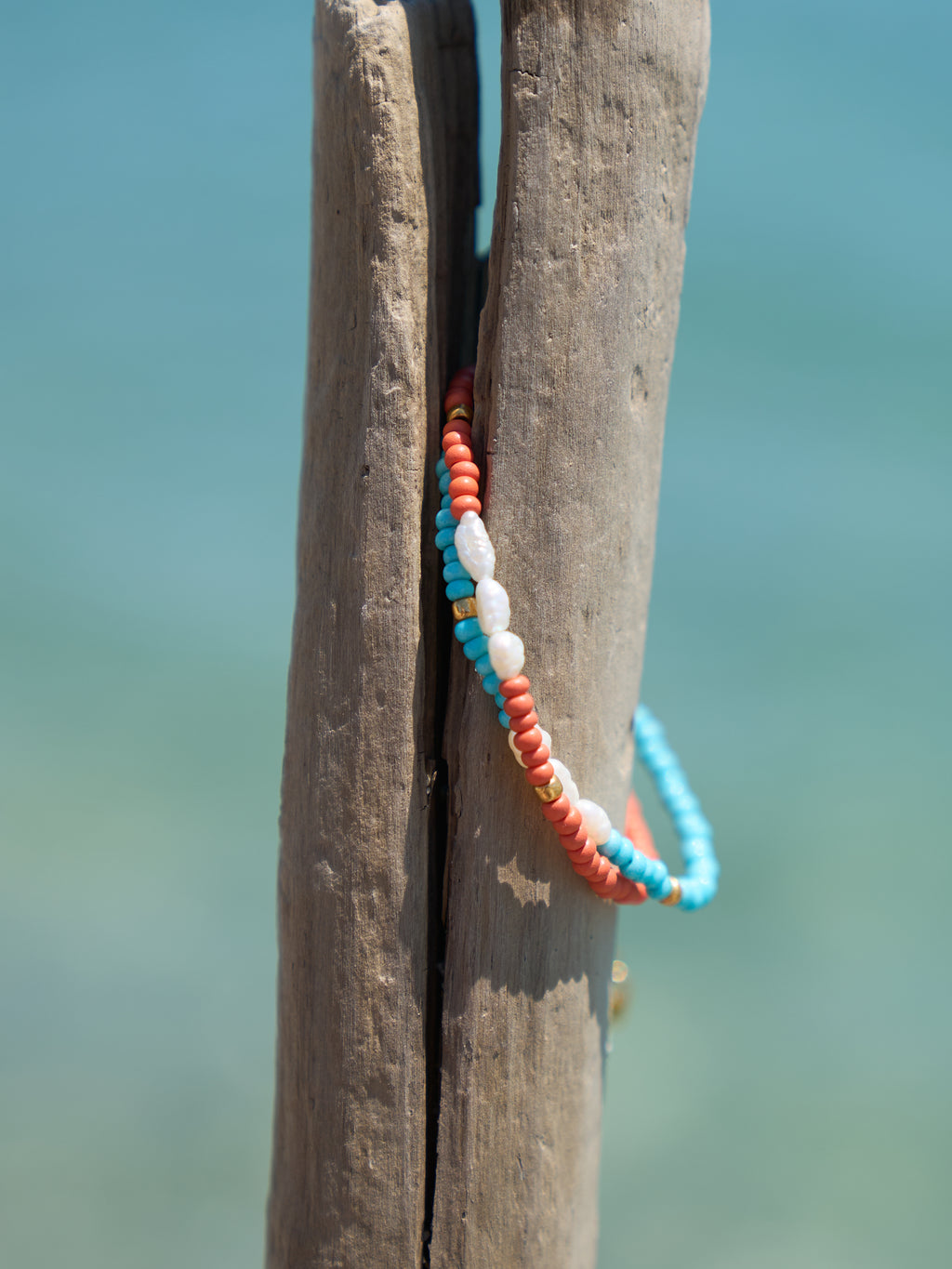 Bracelet Zoria