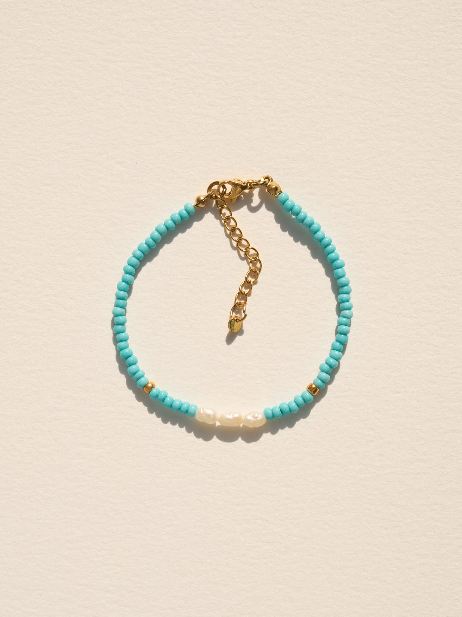 Bracelet Zoria