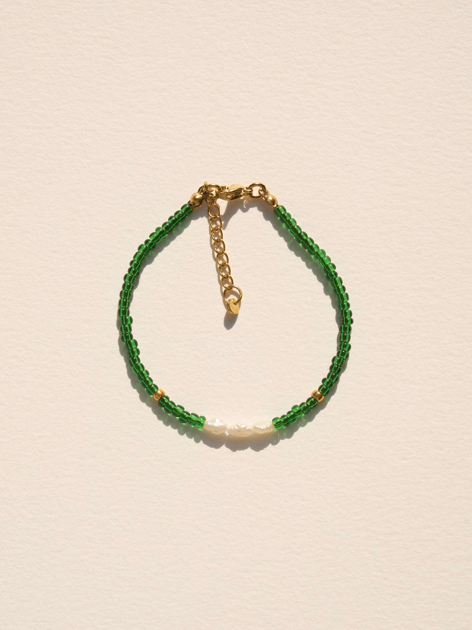 Bracelet Zoria