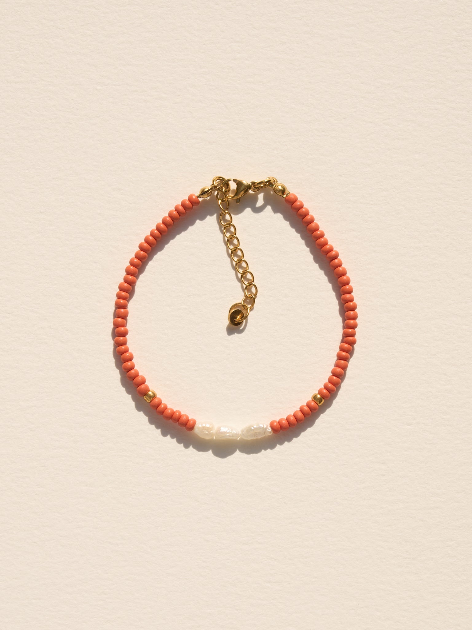 Bracelet Zoria