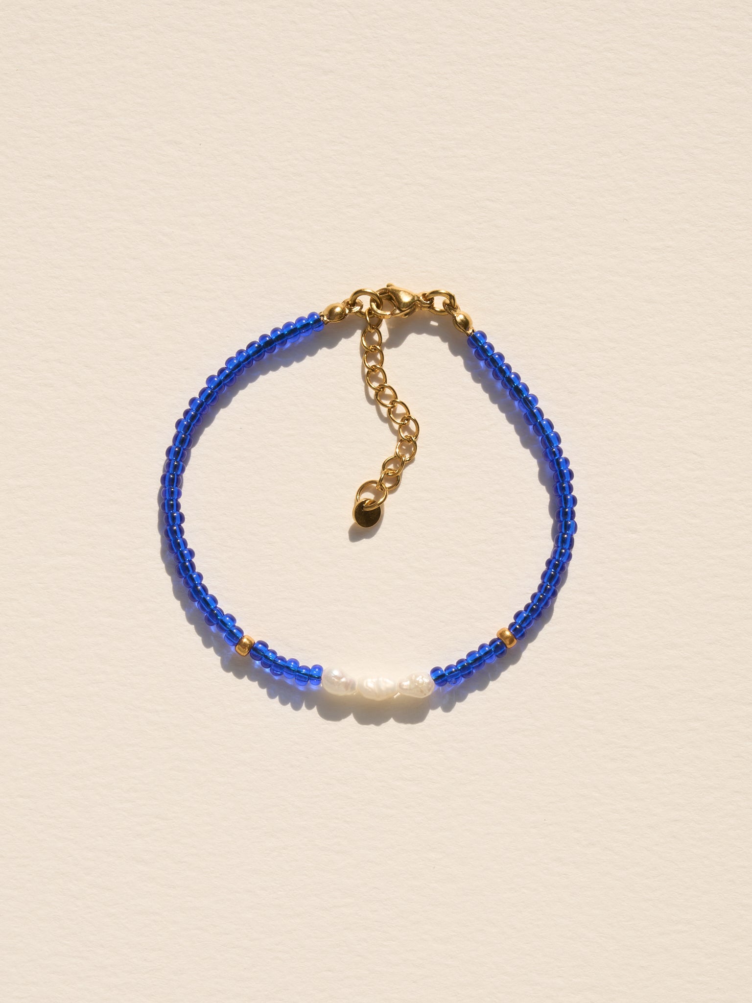 Bracelet Zoria