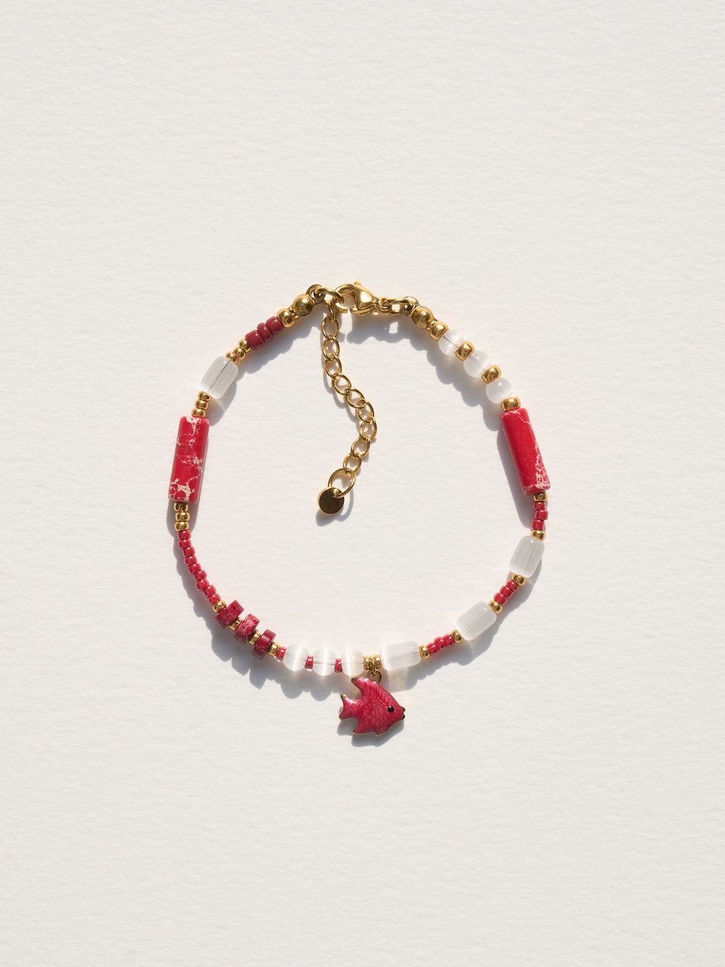 Bracelet Pesca