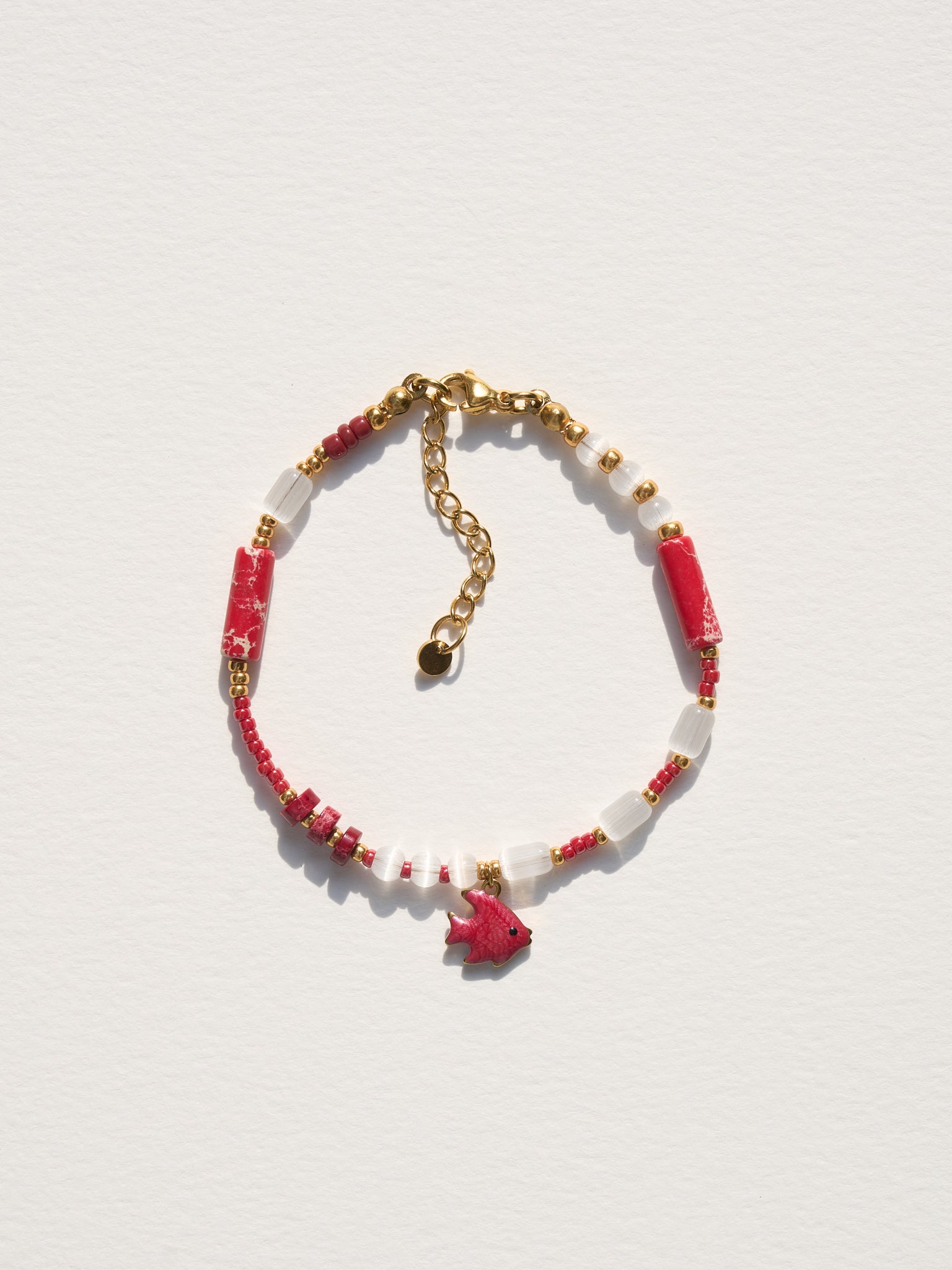 Bracelet Pesca