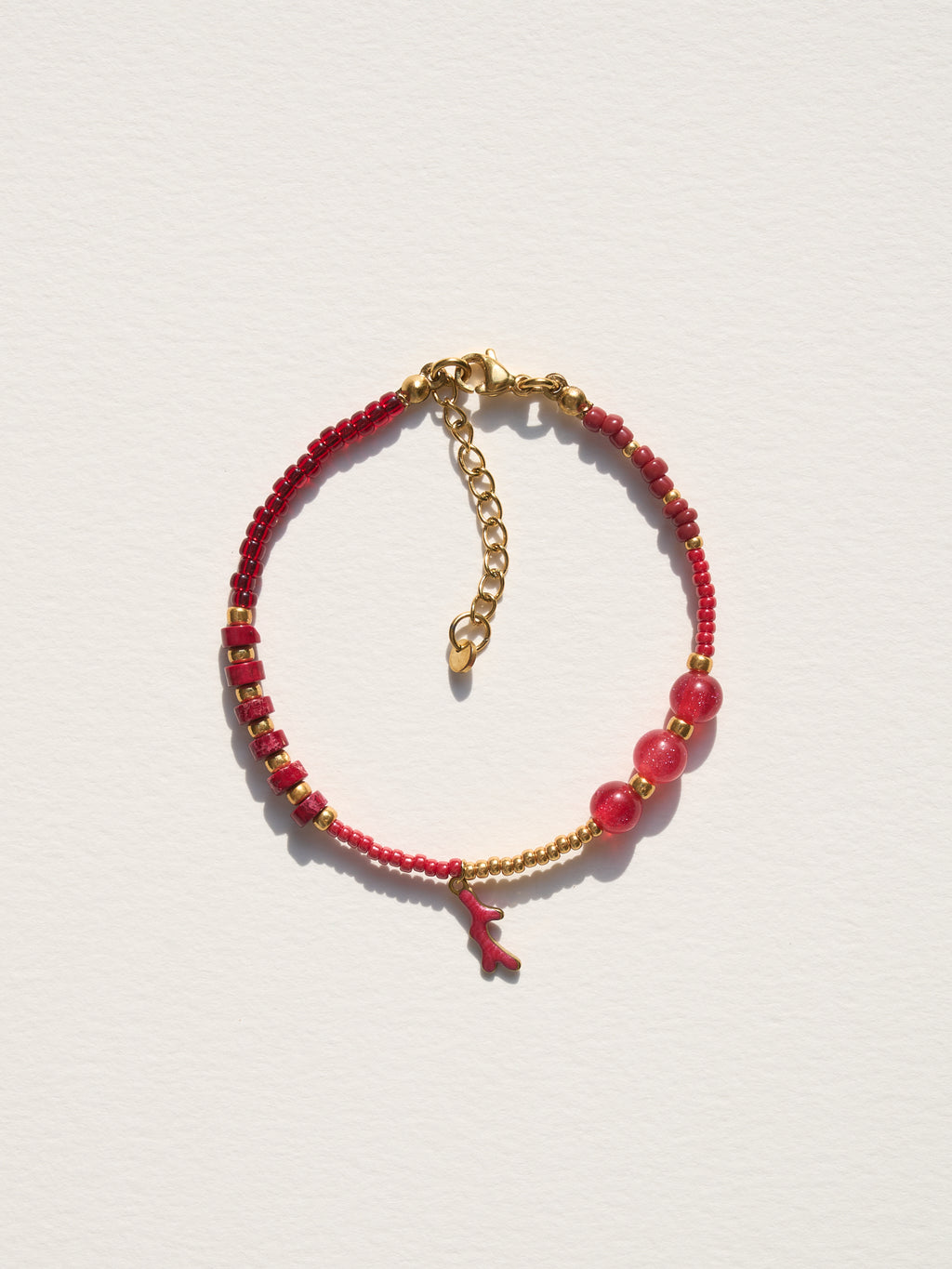Bracelet Cora