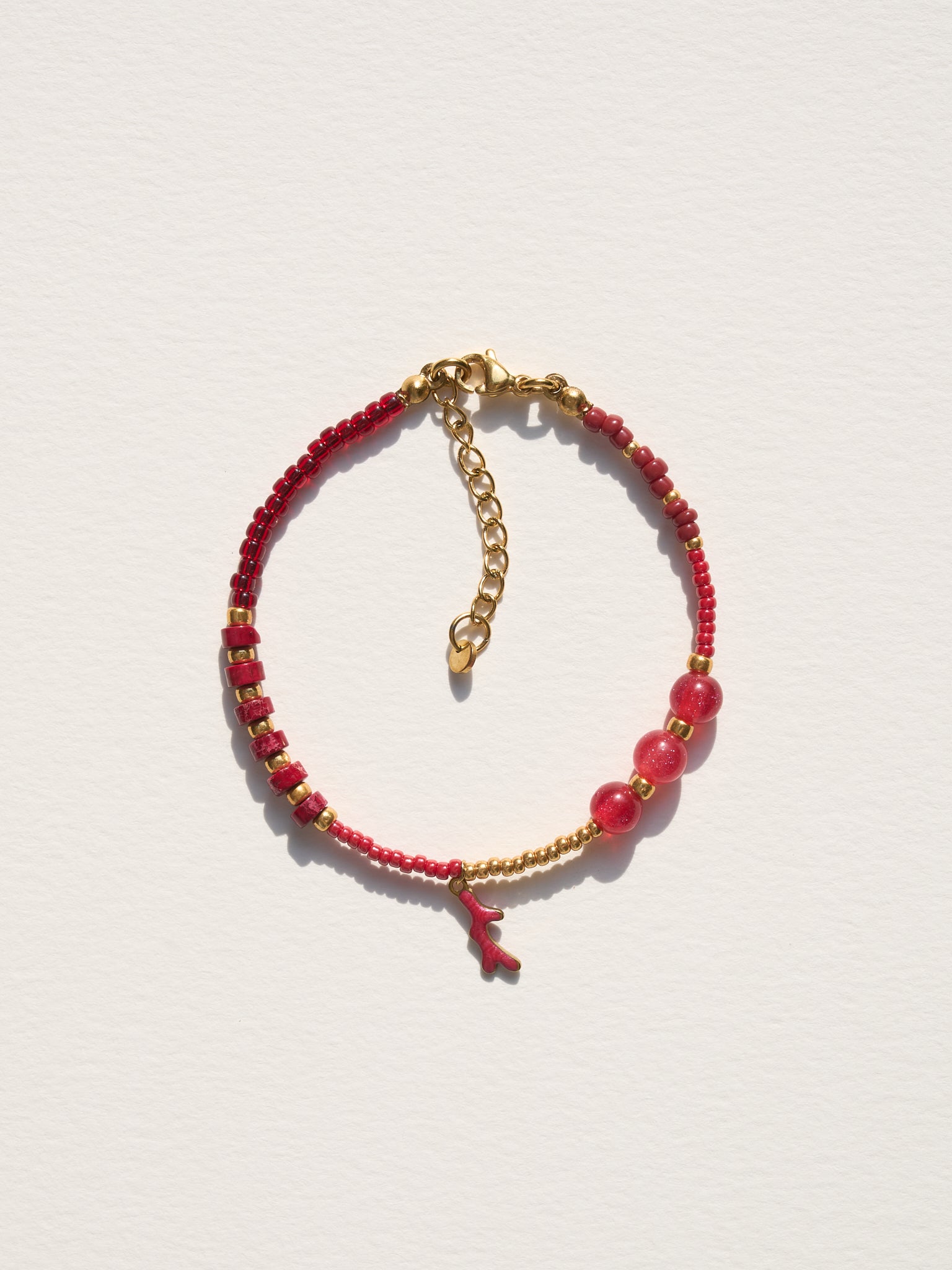 Bracelet Cora