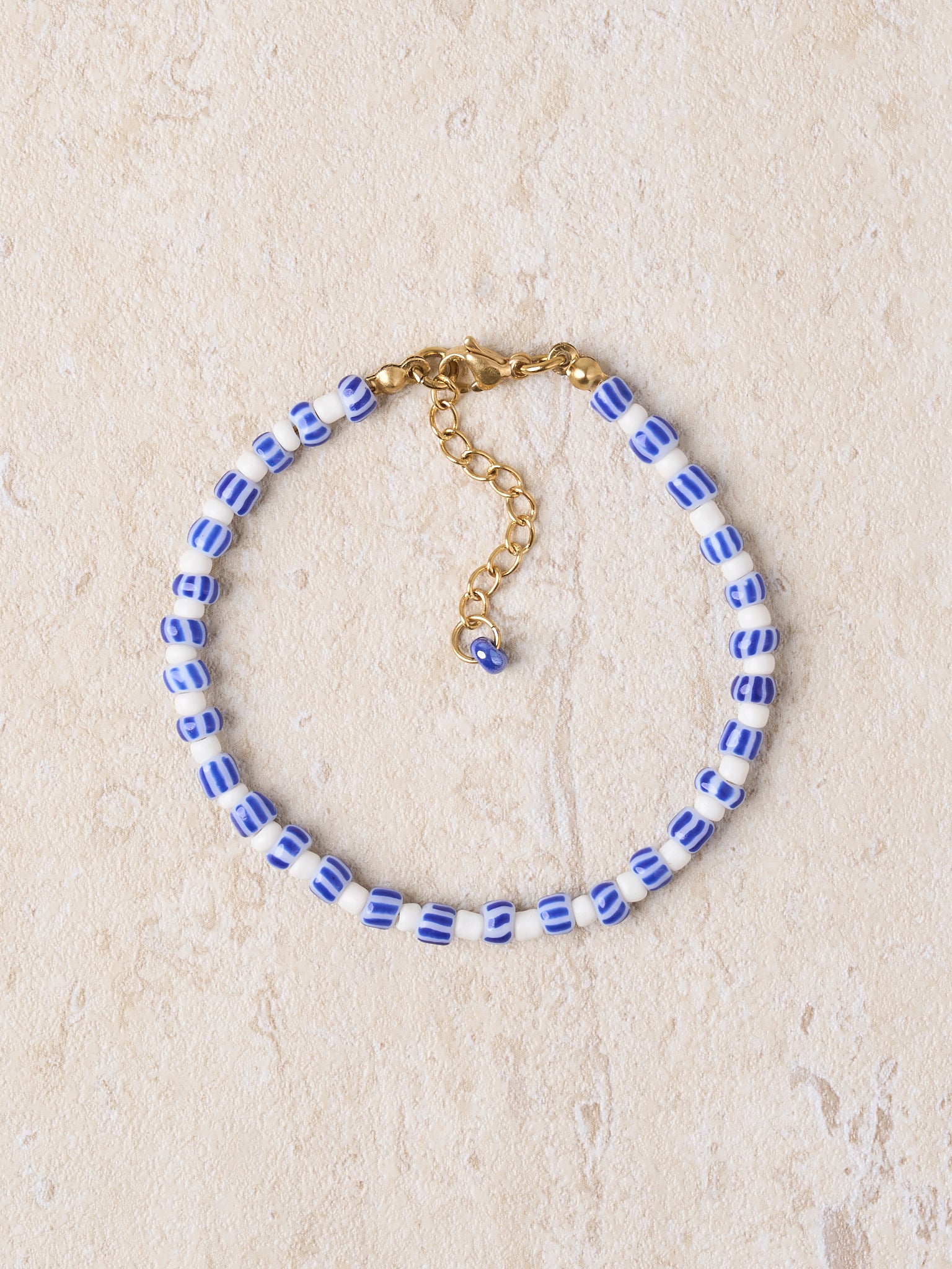 Bracelet Calya