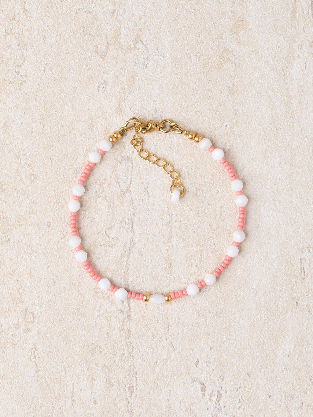 Bracelet Capucine