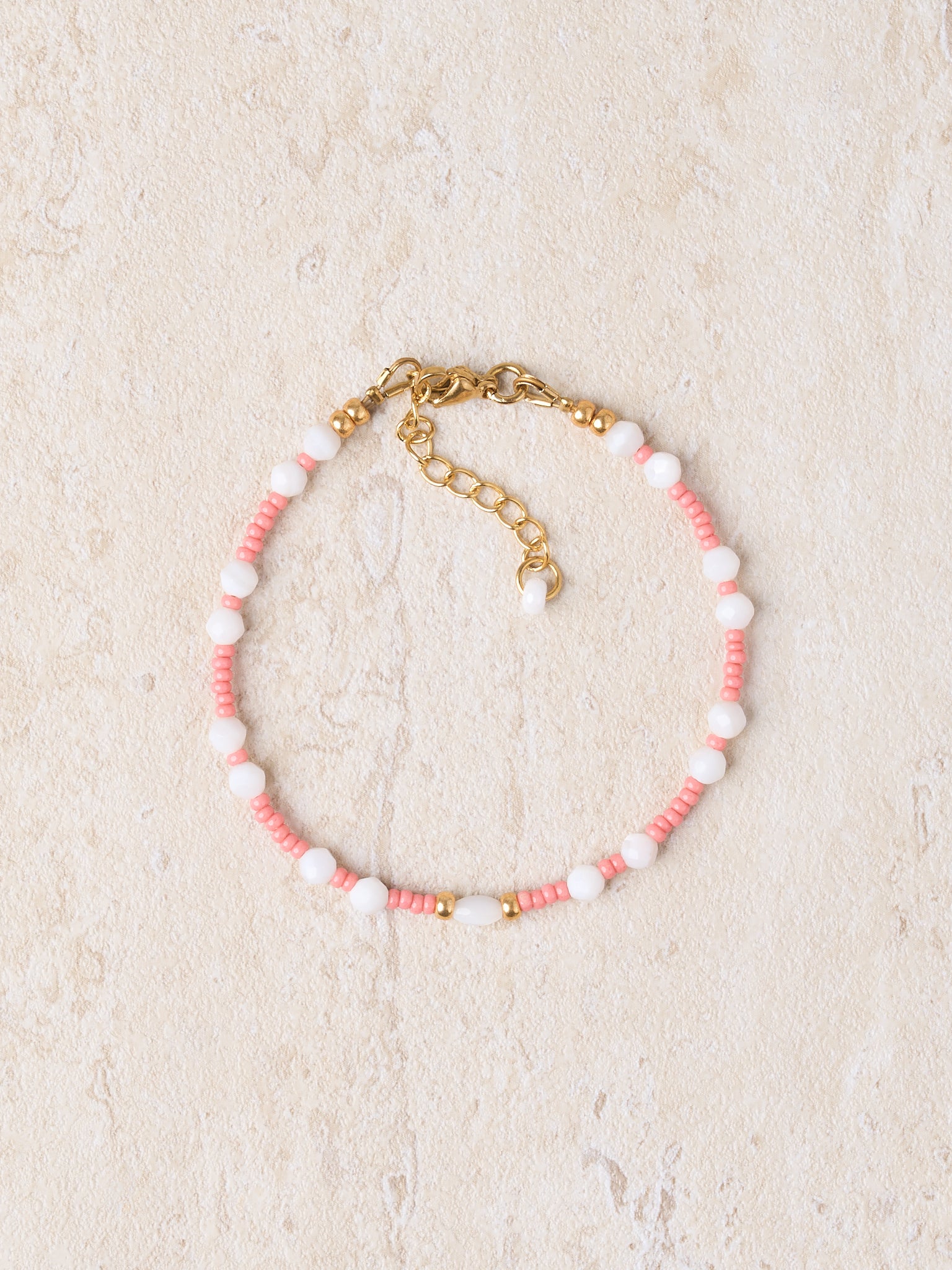 Bracelet Capucine