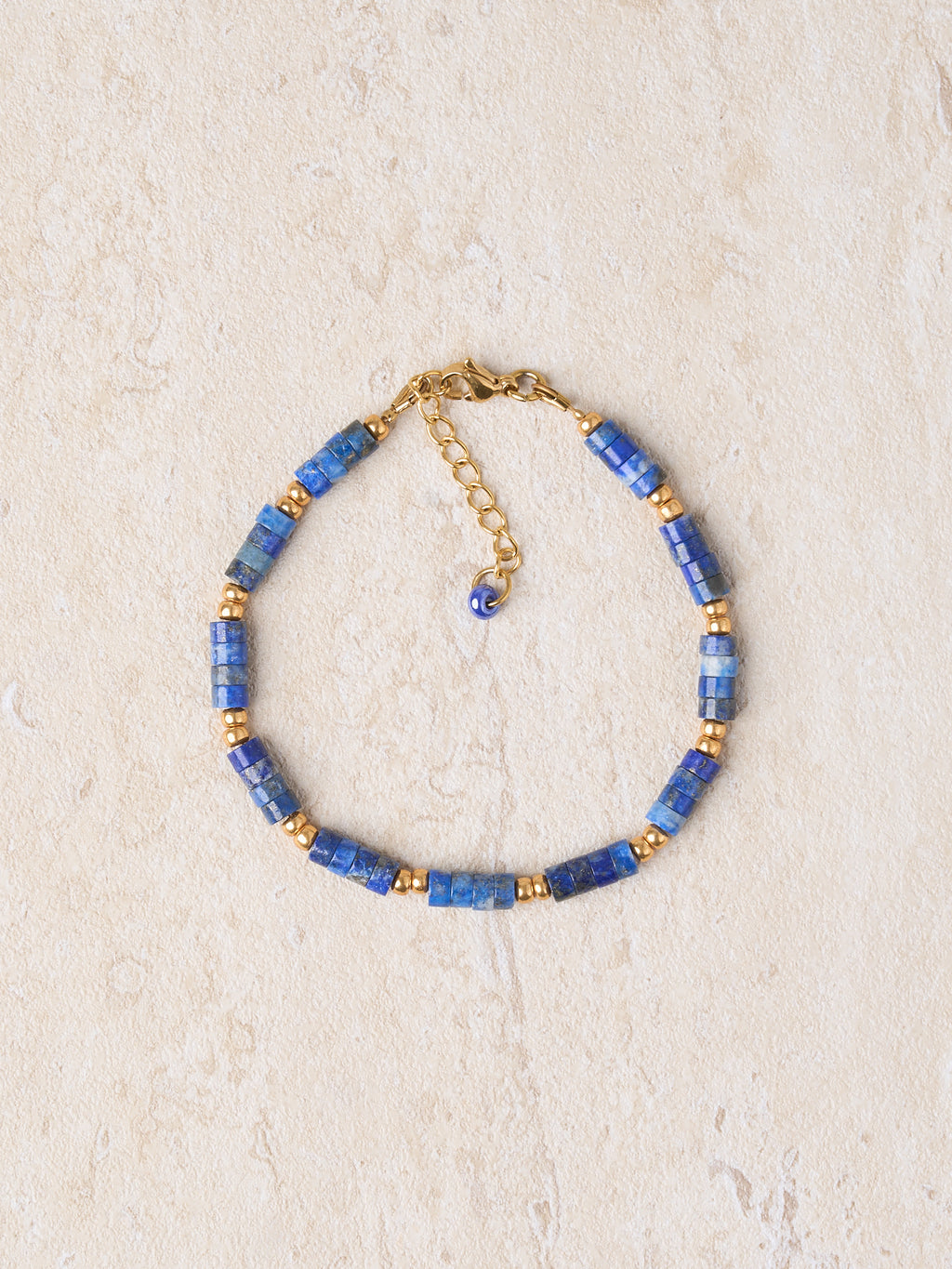 Bracelet Danaé