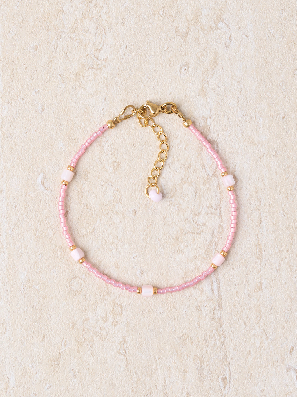 Bracelet Lysandra