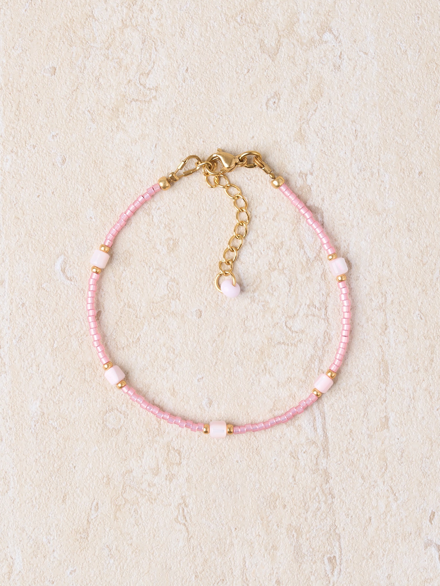 Bracelet Lysandra