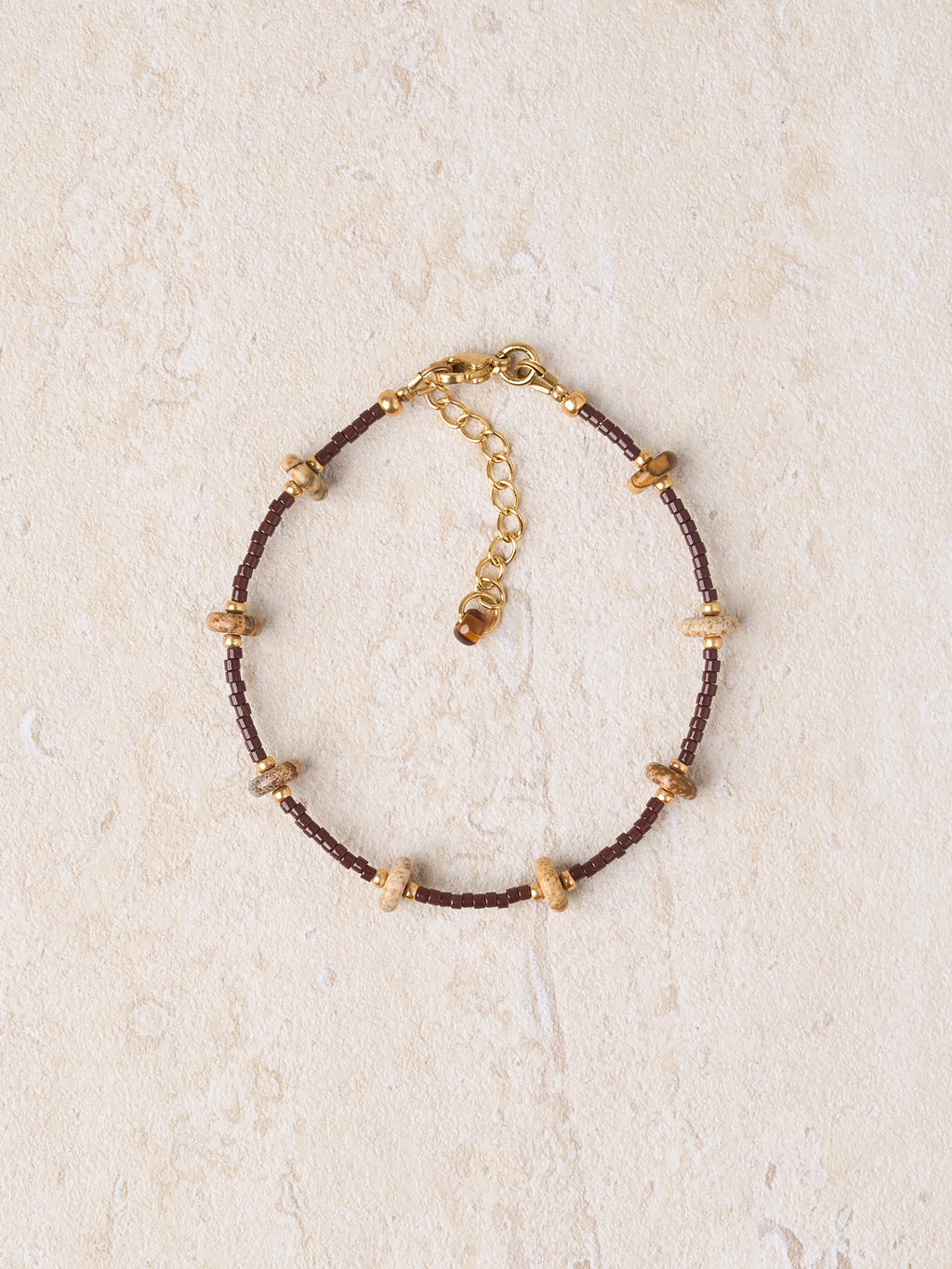 Bracelet Dune