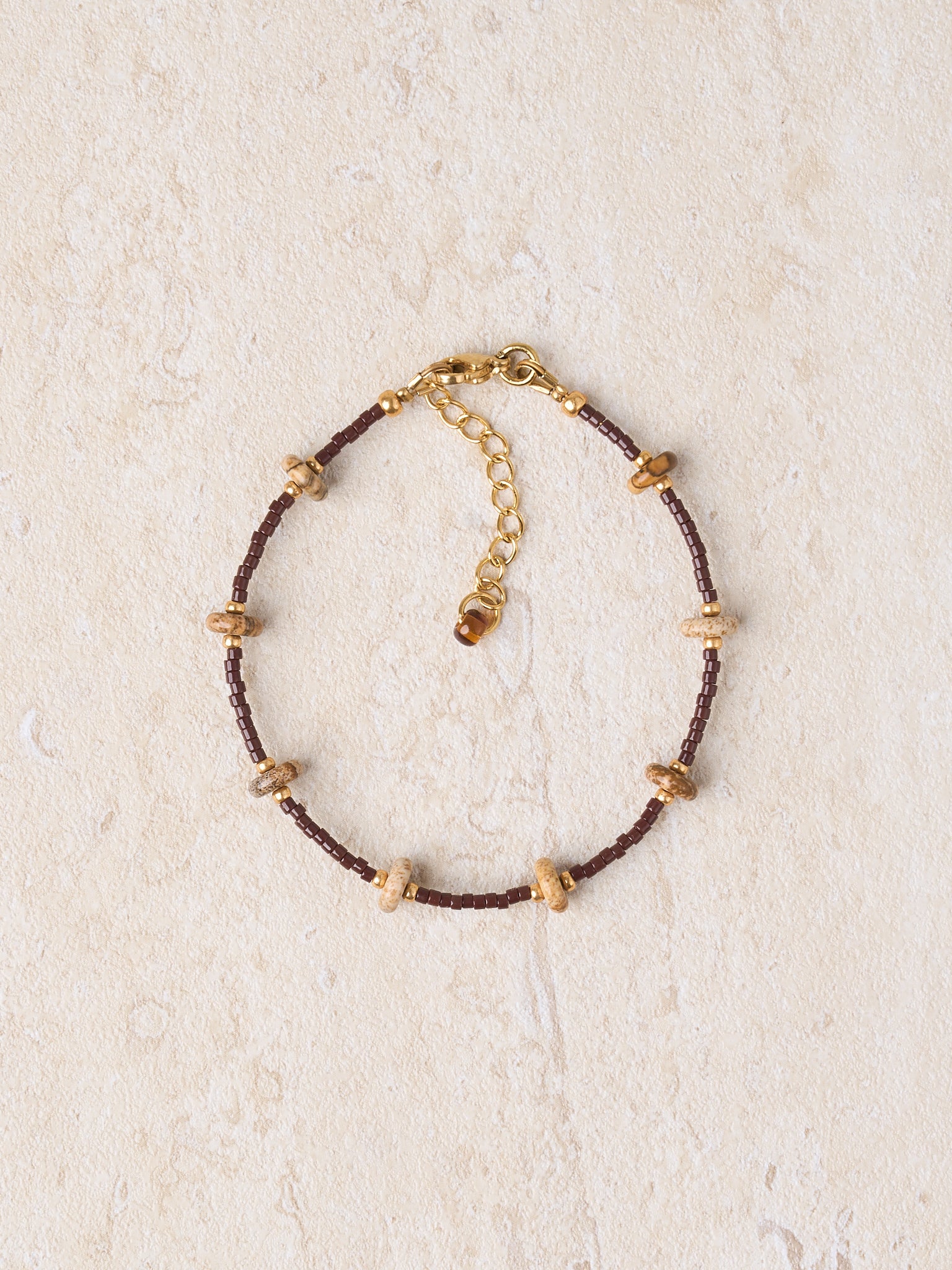 Bracelet Dune