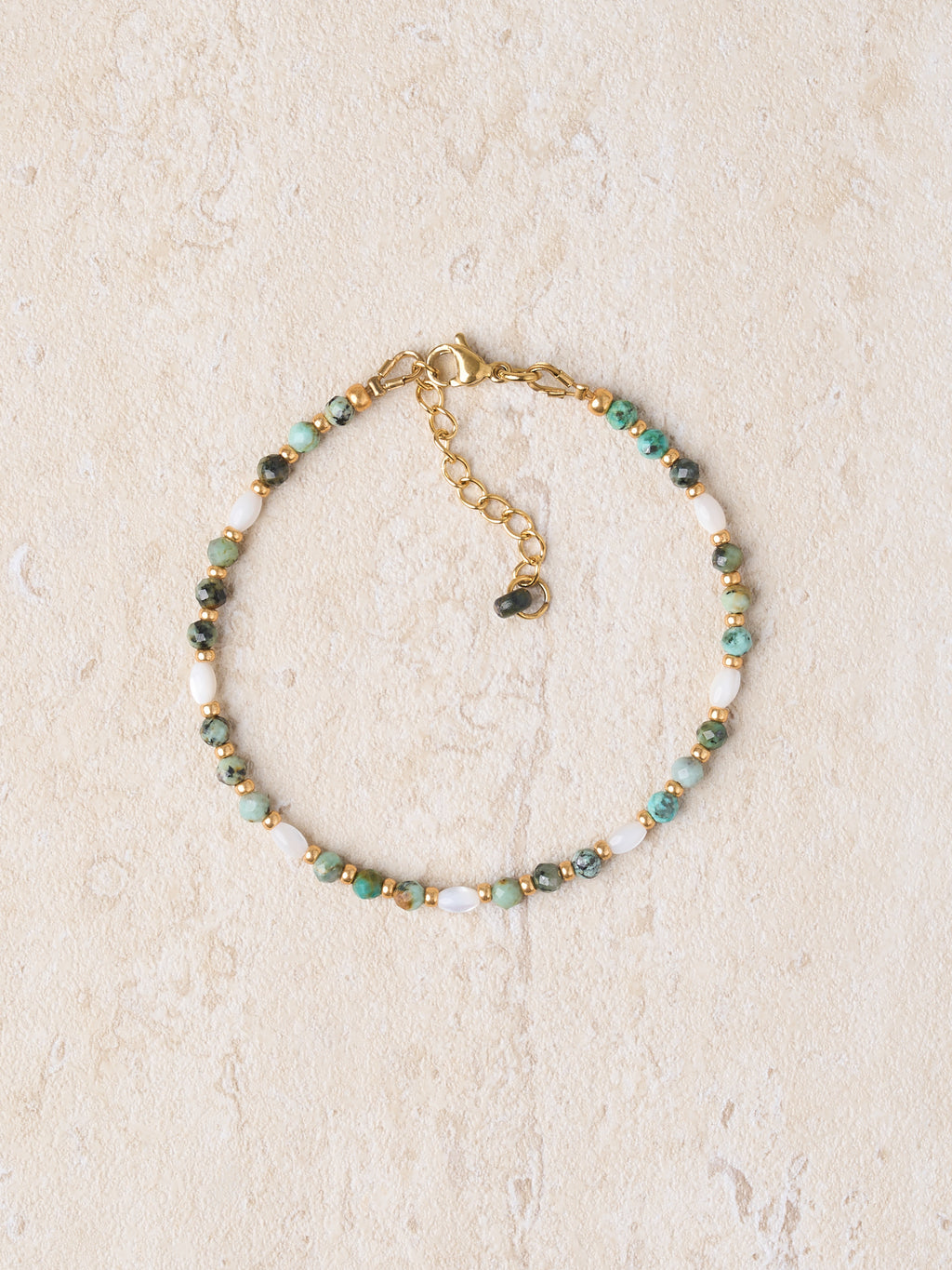 Bracelet Néris