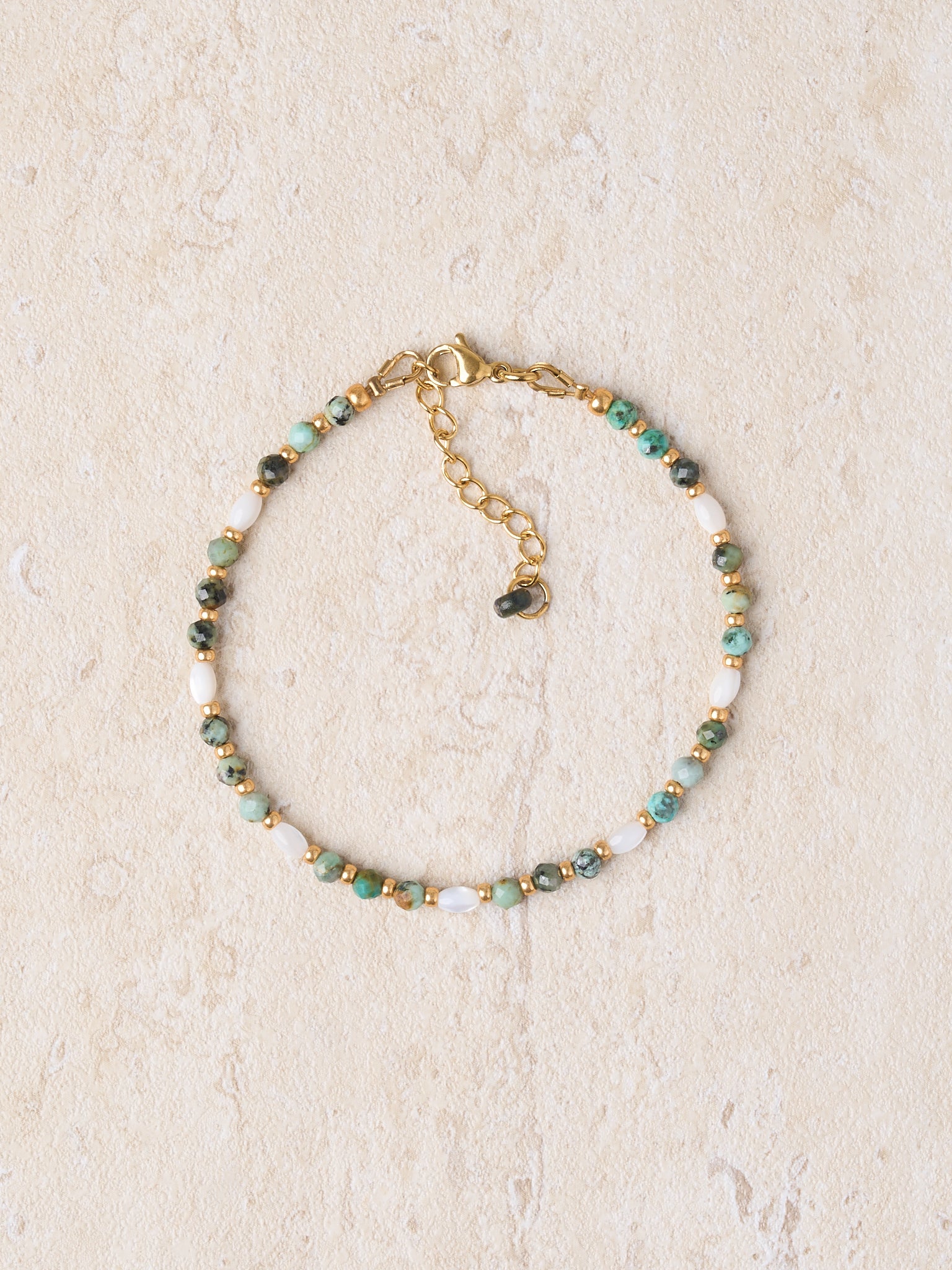 Bracelet Néris