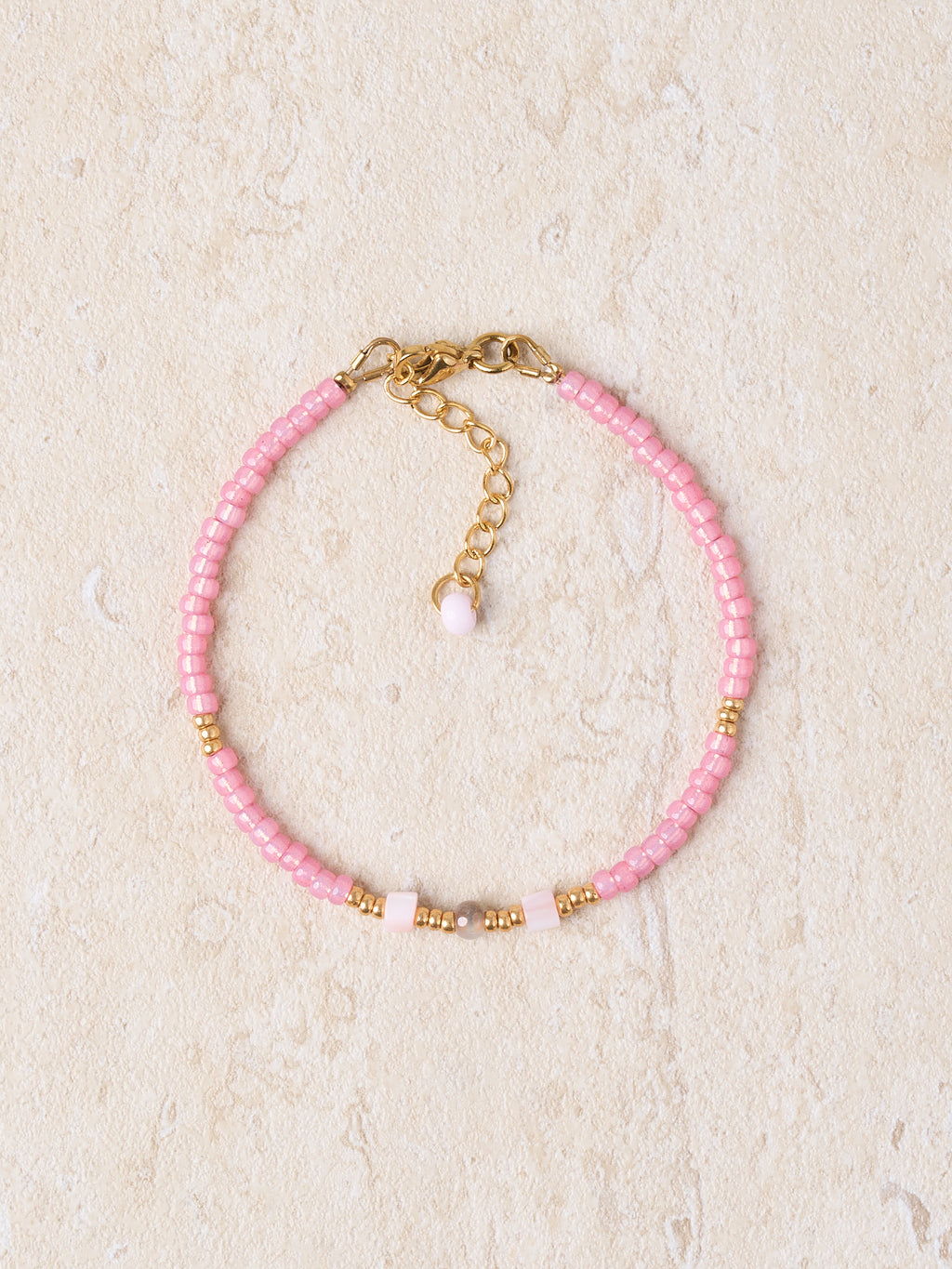 Bracelet Zélie