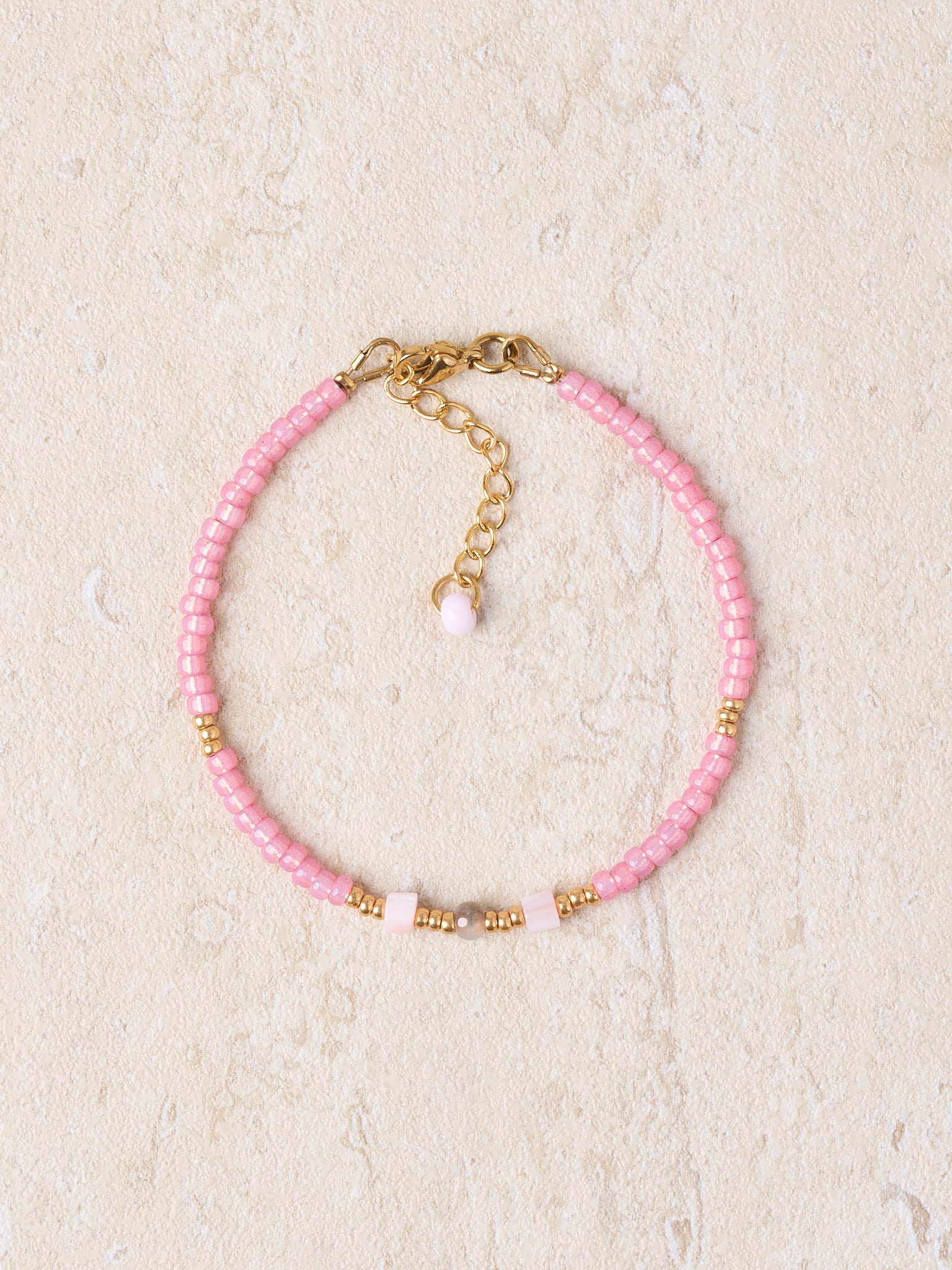 Bracelet Zélie
