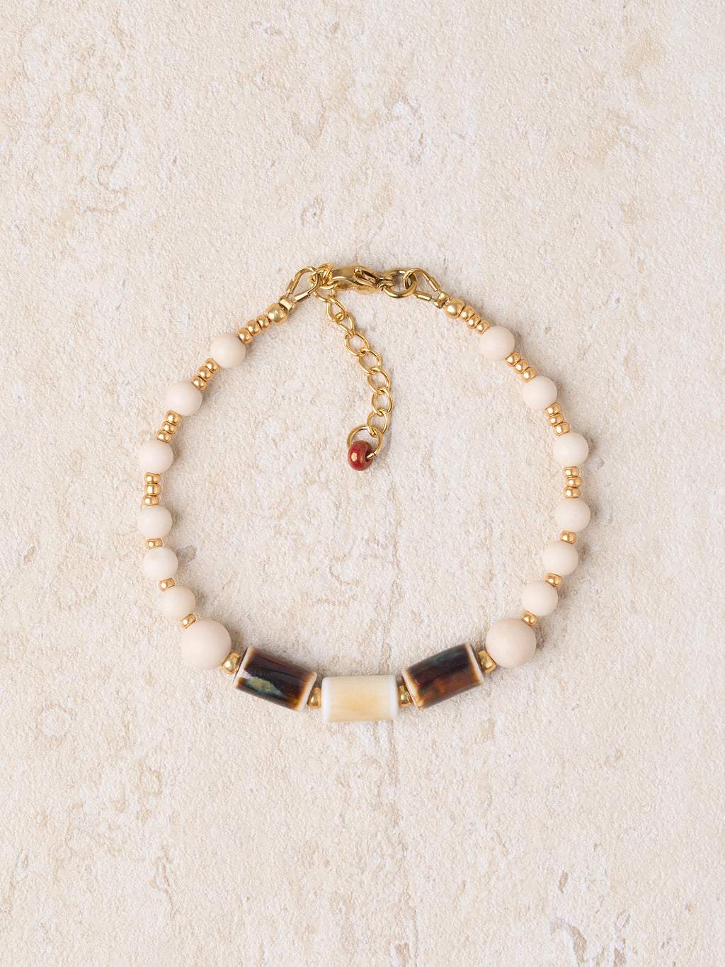 Bracelet Siena