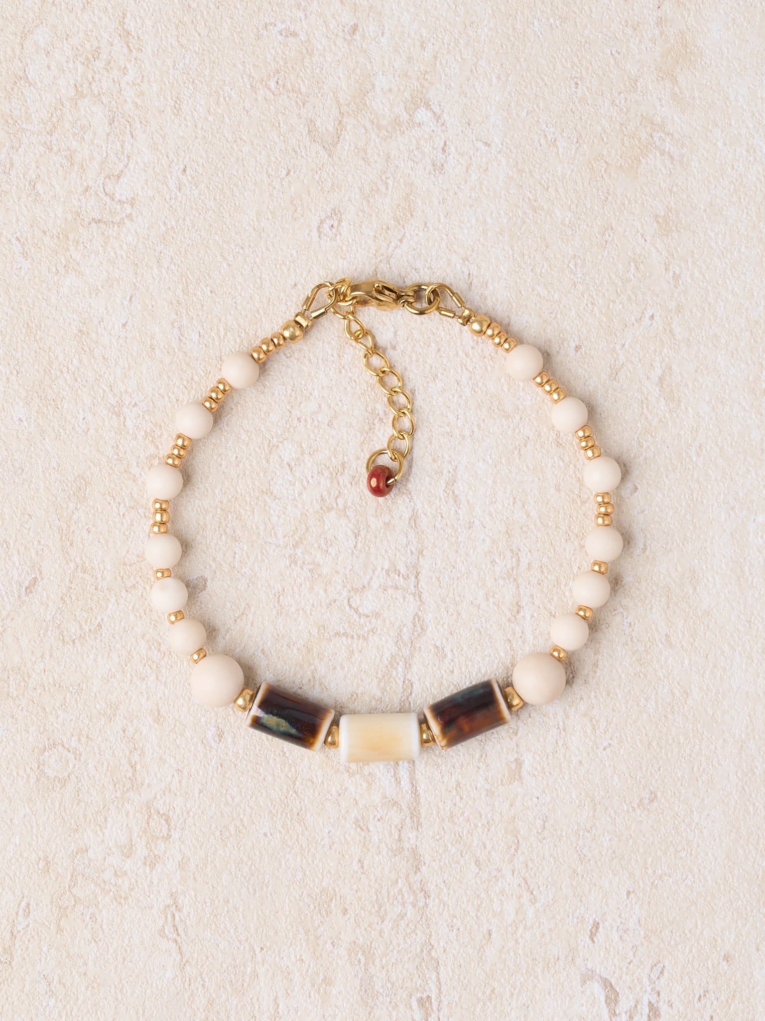 Bracelet Siena