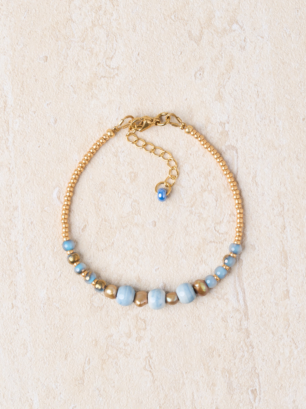Bracelet Azura