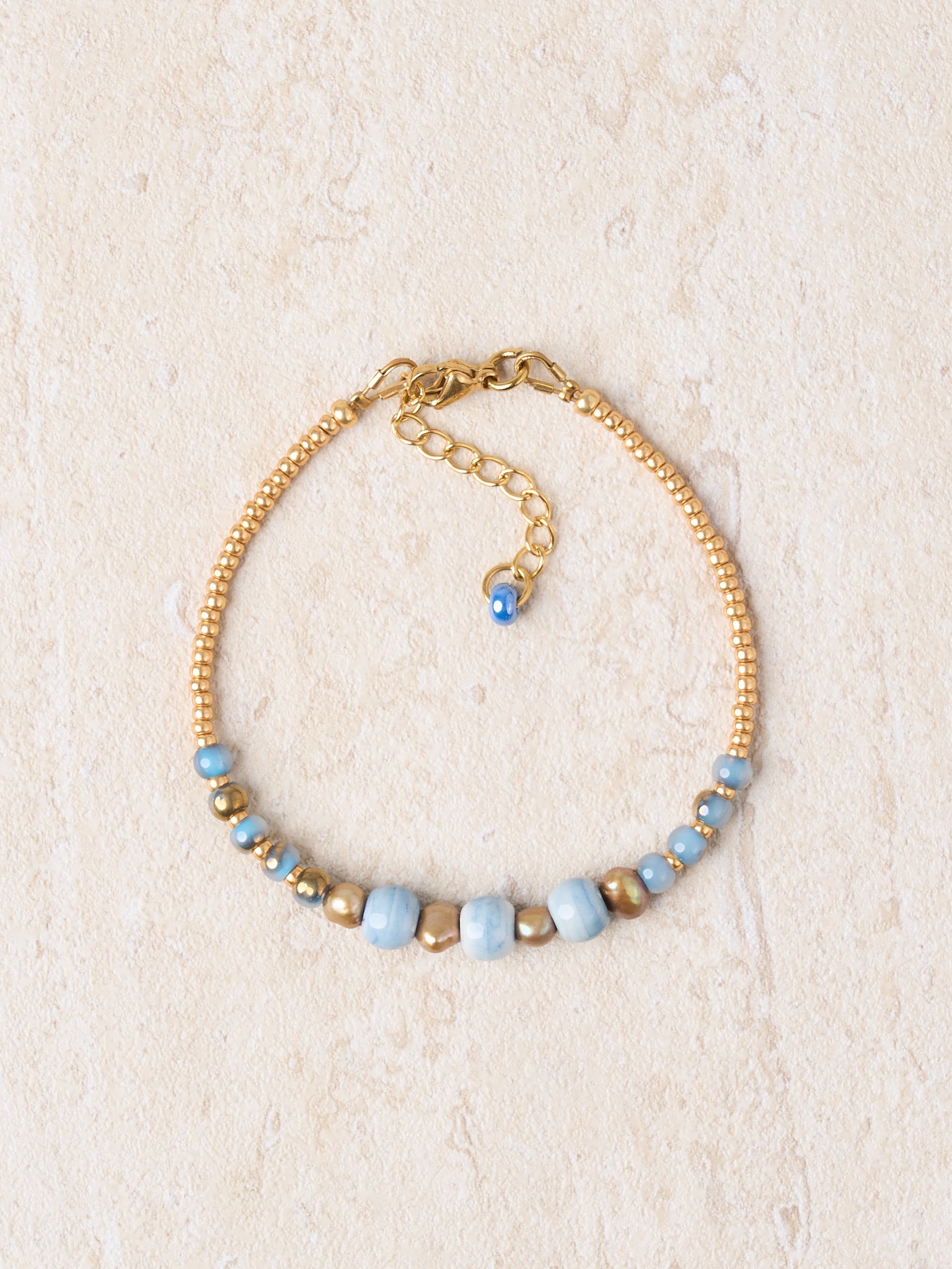 Bracelet Azura